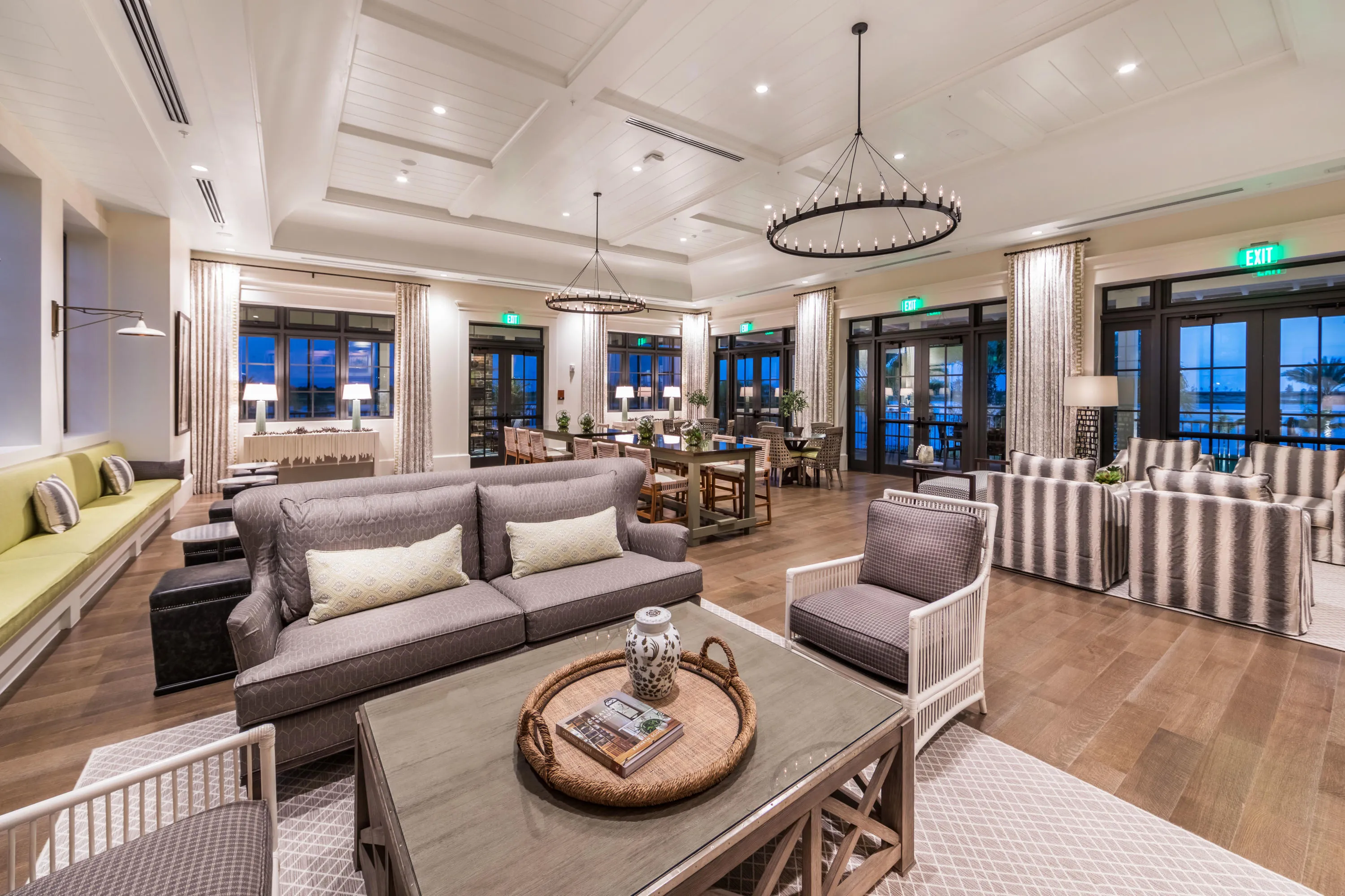 Arden-Club Room-CMF-7611
