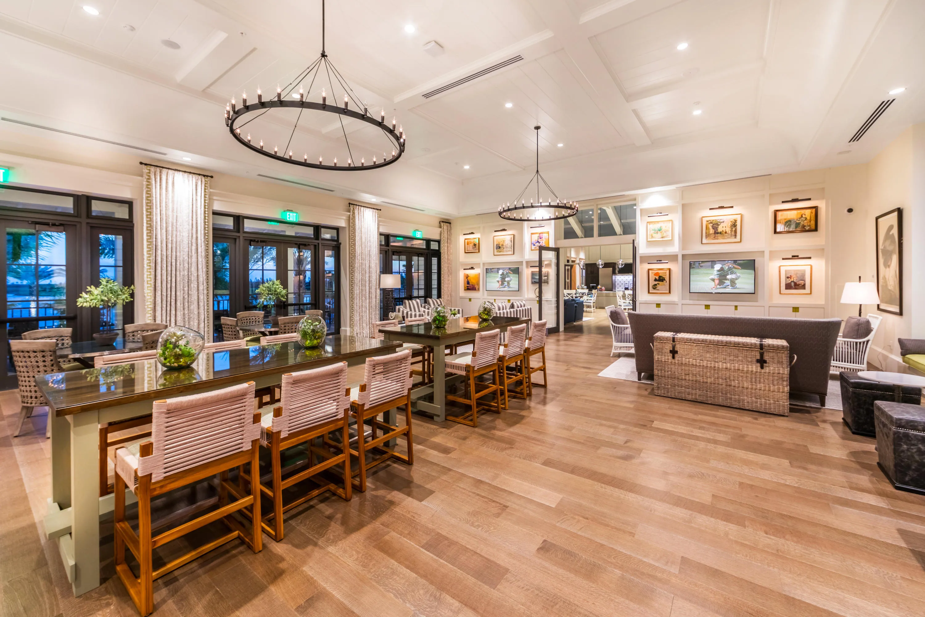 Arden-Club Room-CMF-7614