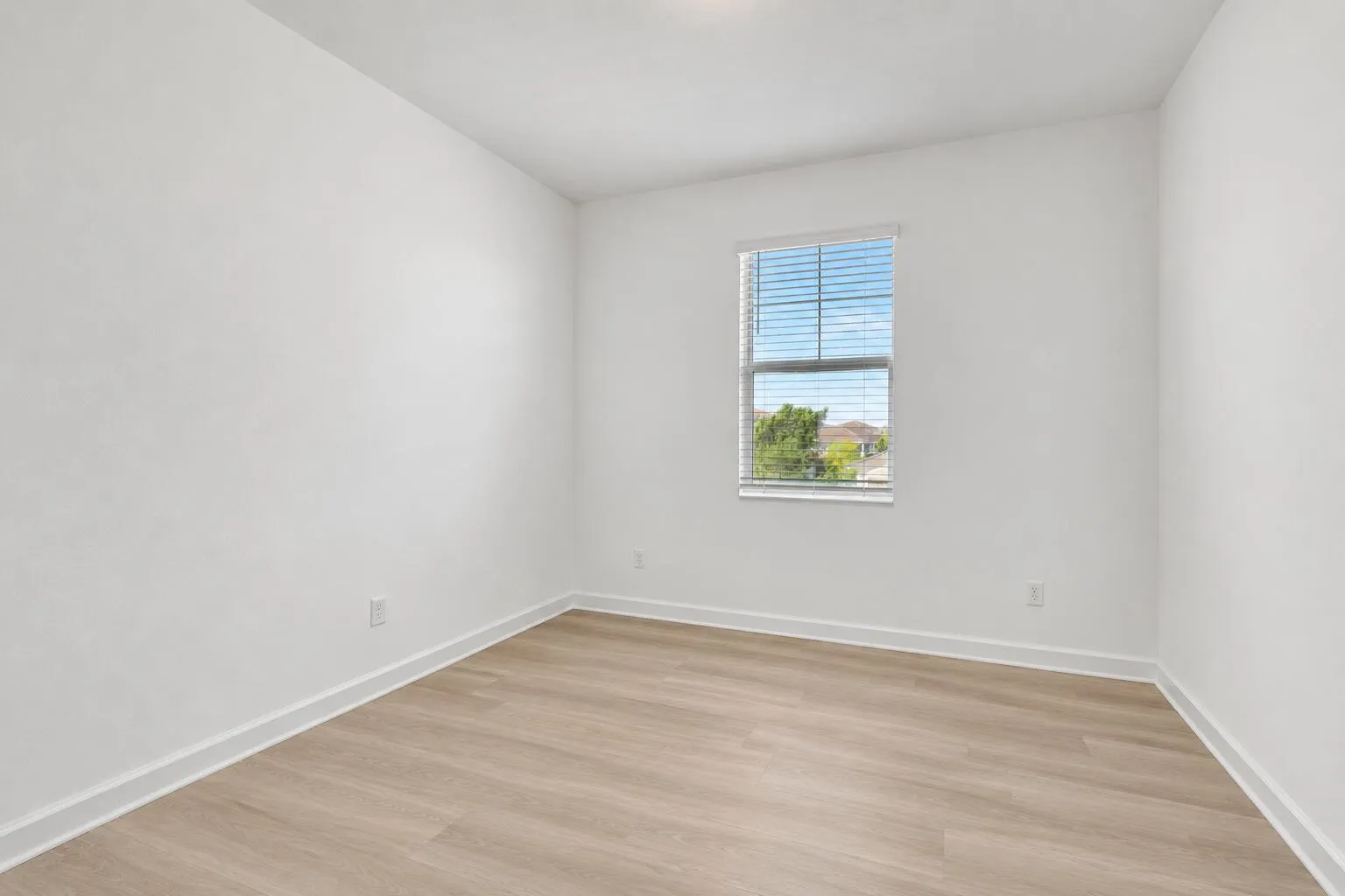3rd bedroom en-suite