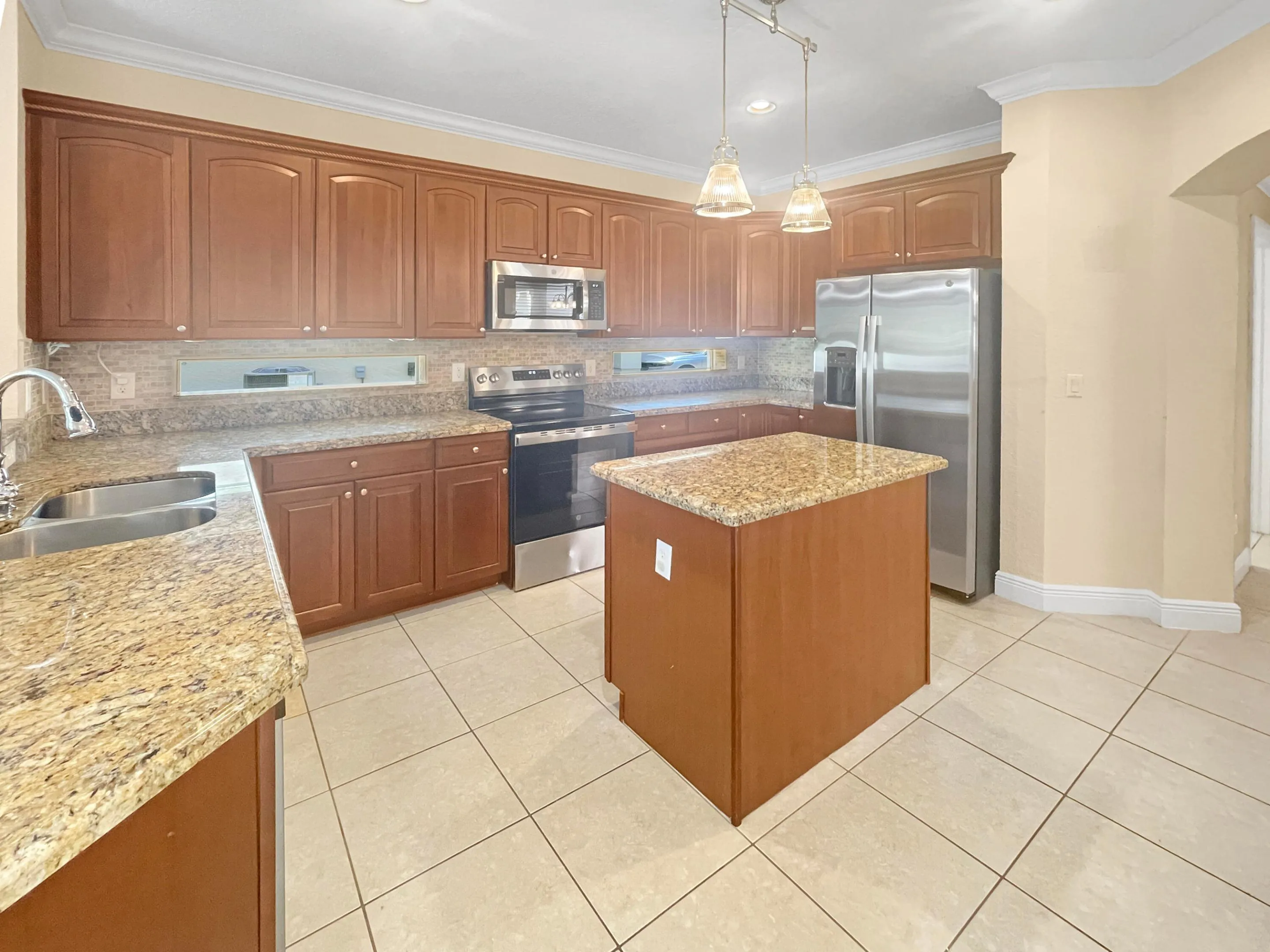 Property photo 14