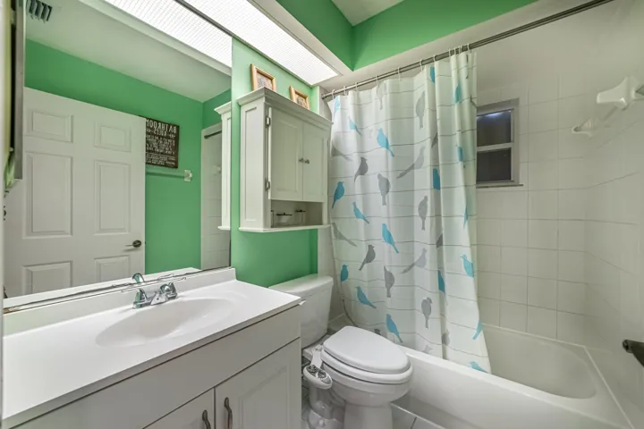 Bathroom2V2