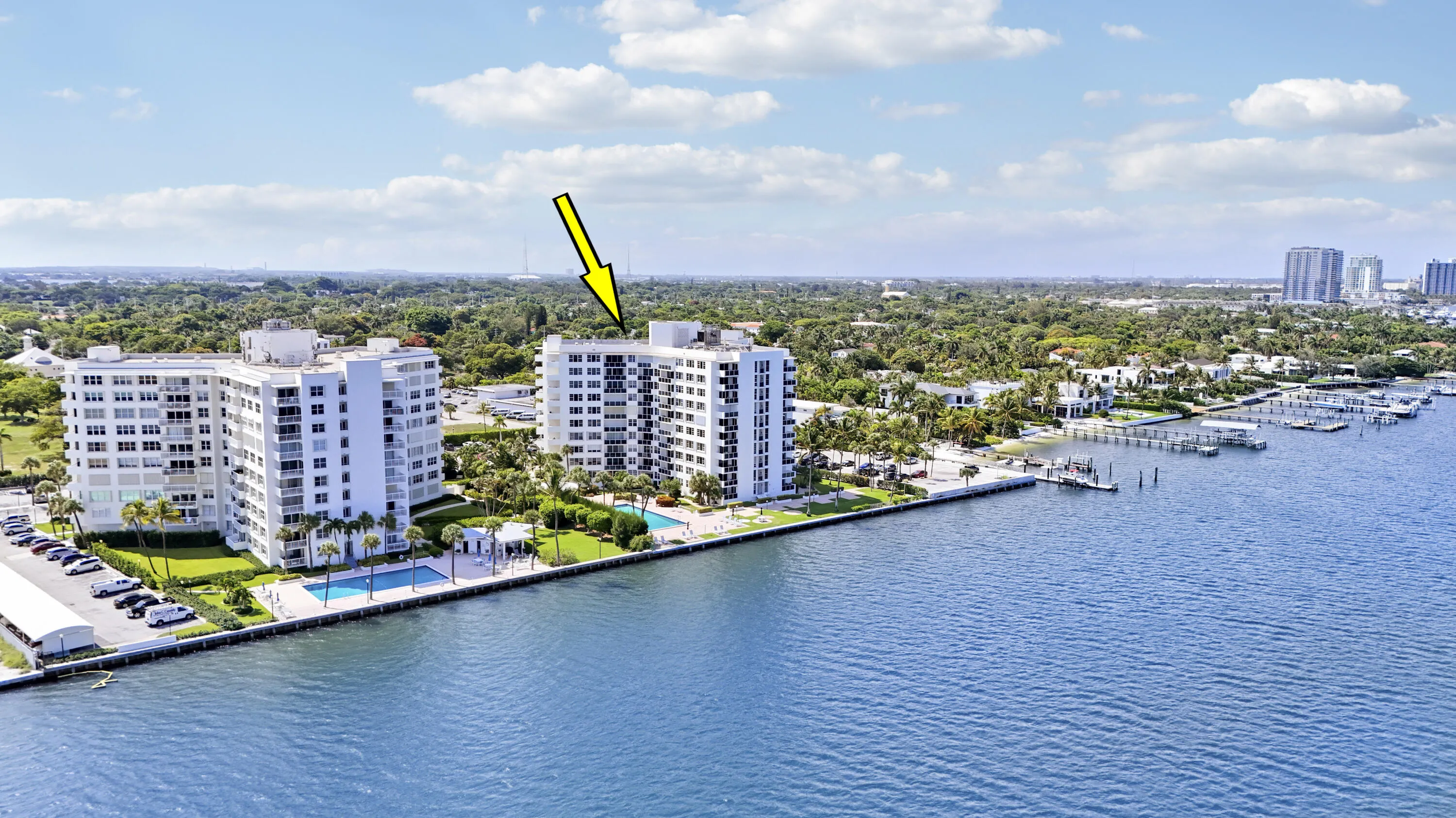 Intracoastal Direct