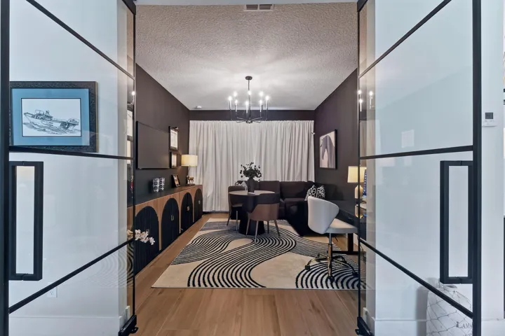 1835346thCtN(41)
