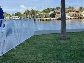 Intercoastal 1