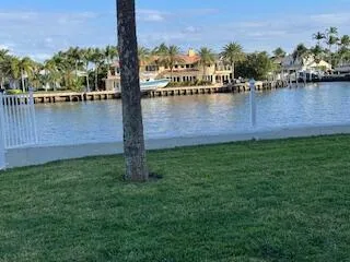 Intercoastal 2