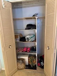 2nd closet - Copy