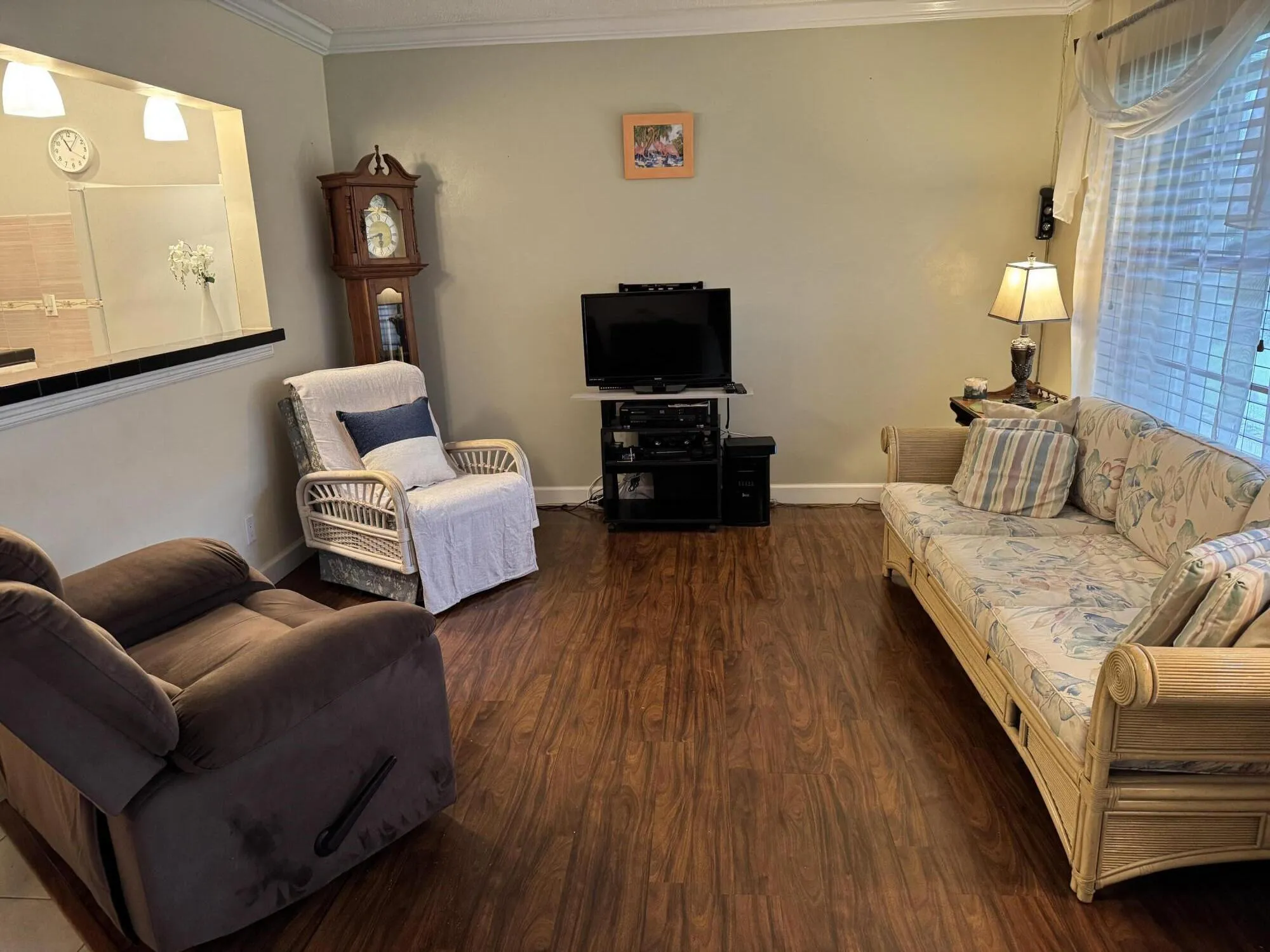 Living Room 2