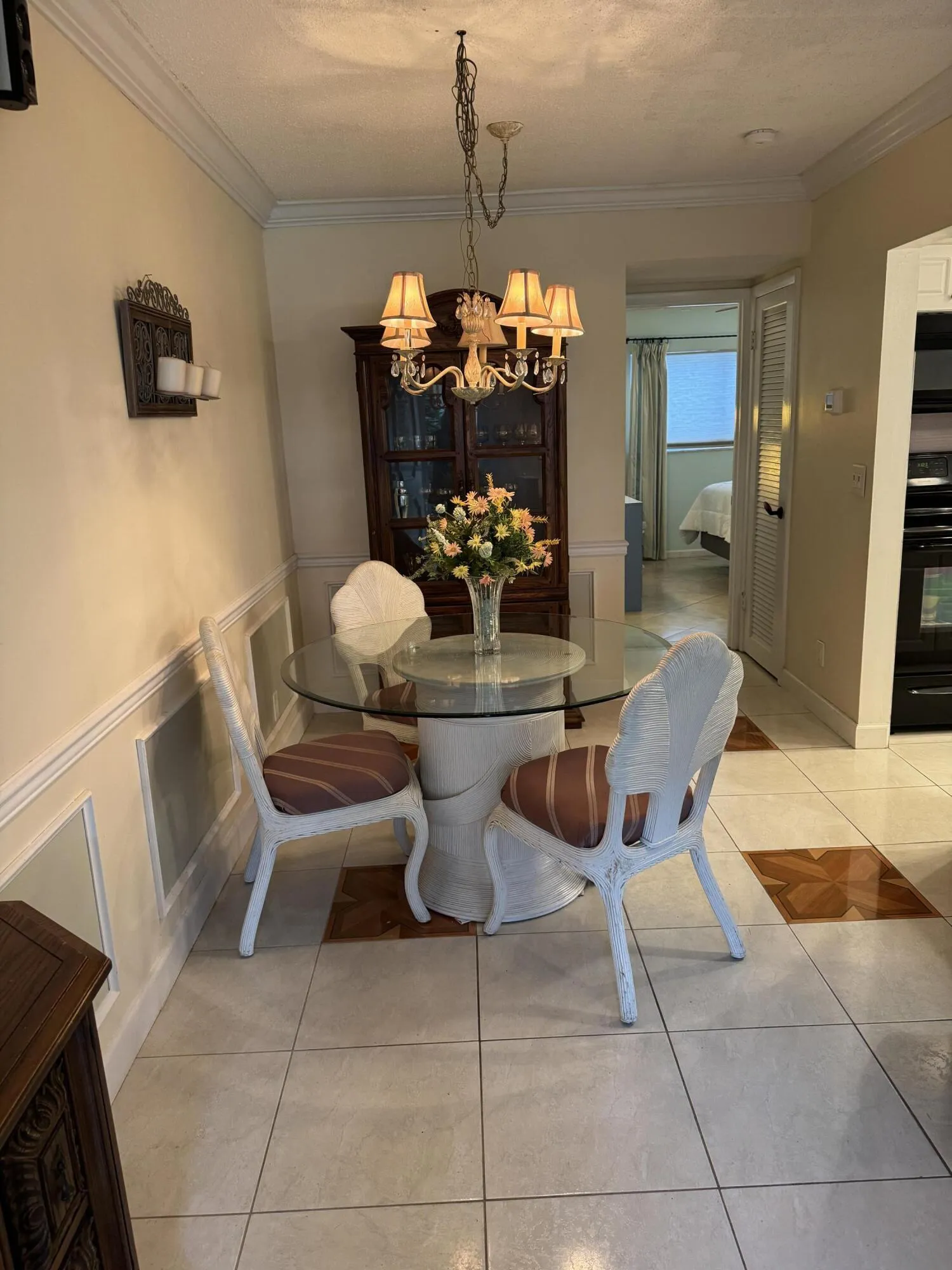 Dining Room 1
