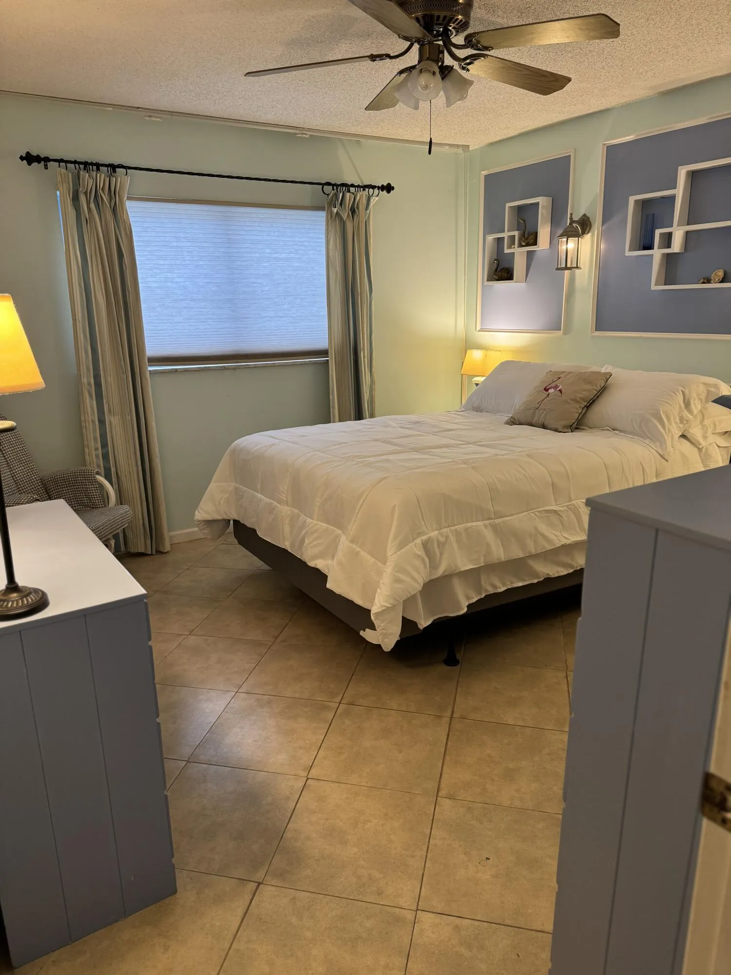 Main Bedroom 1