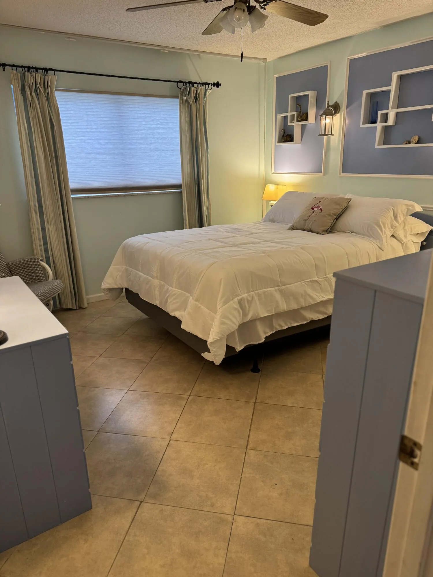 Main Bedroom 2