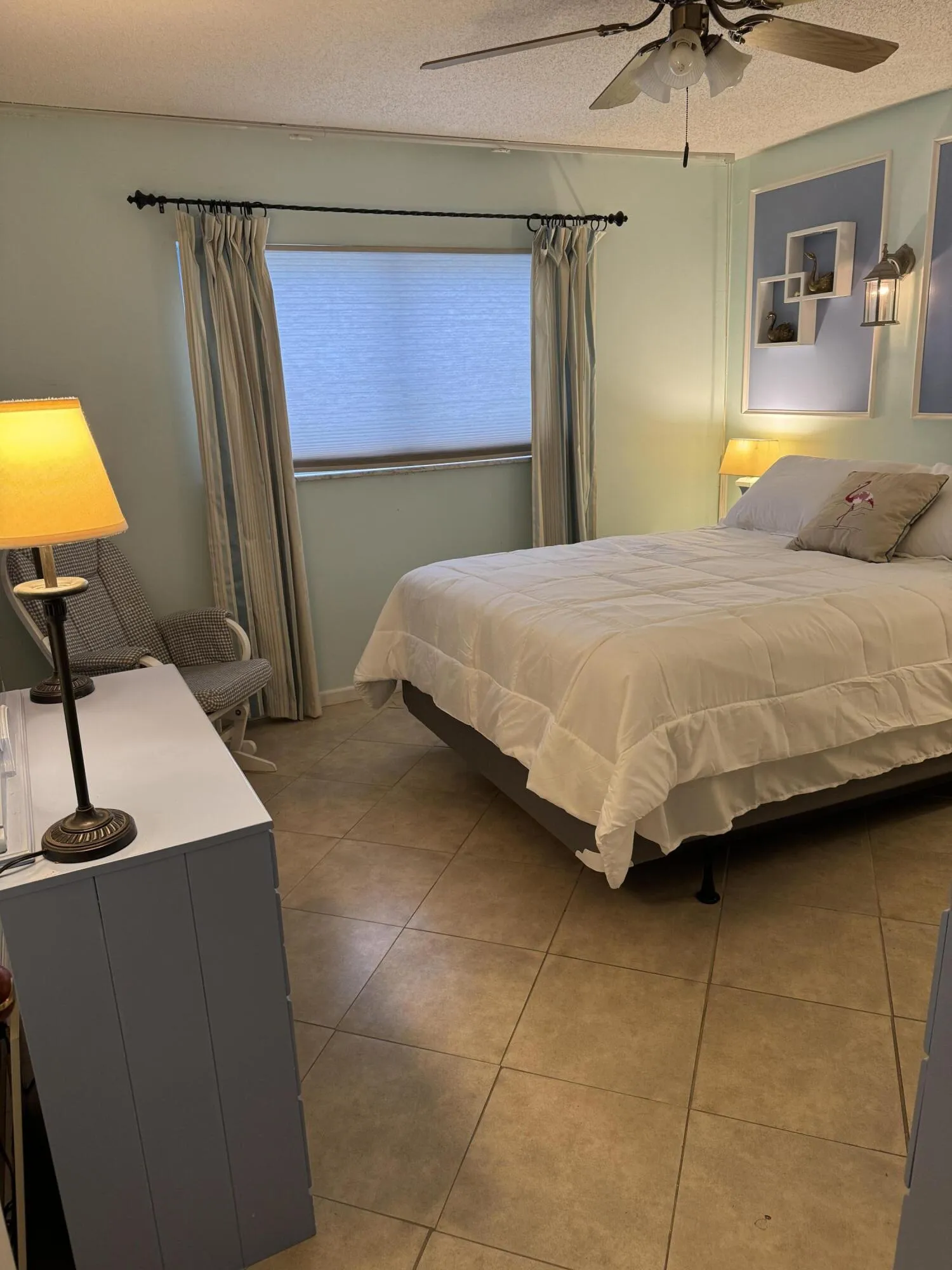 Main Bedroom 7