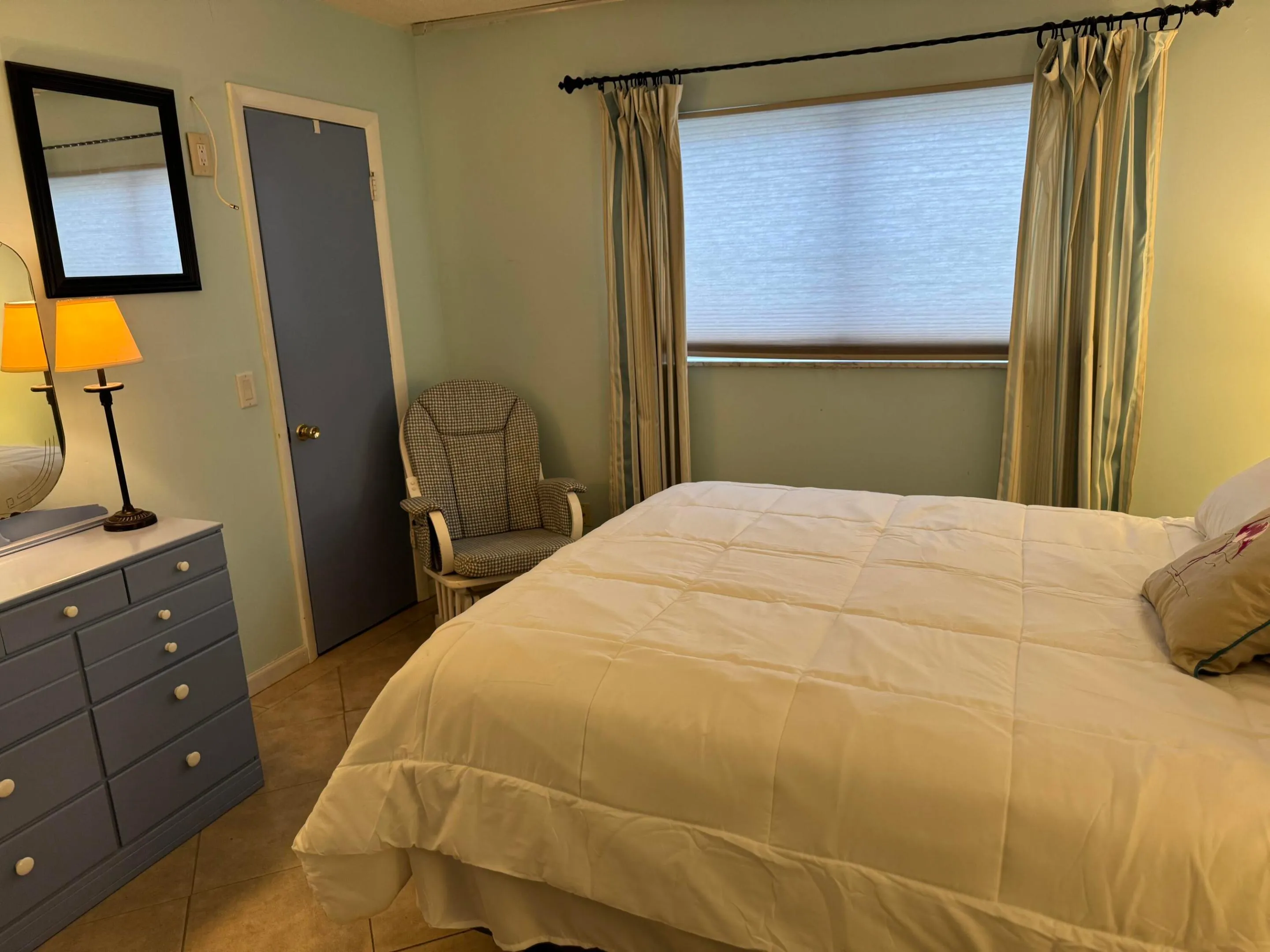 Main Bedroom 3