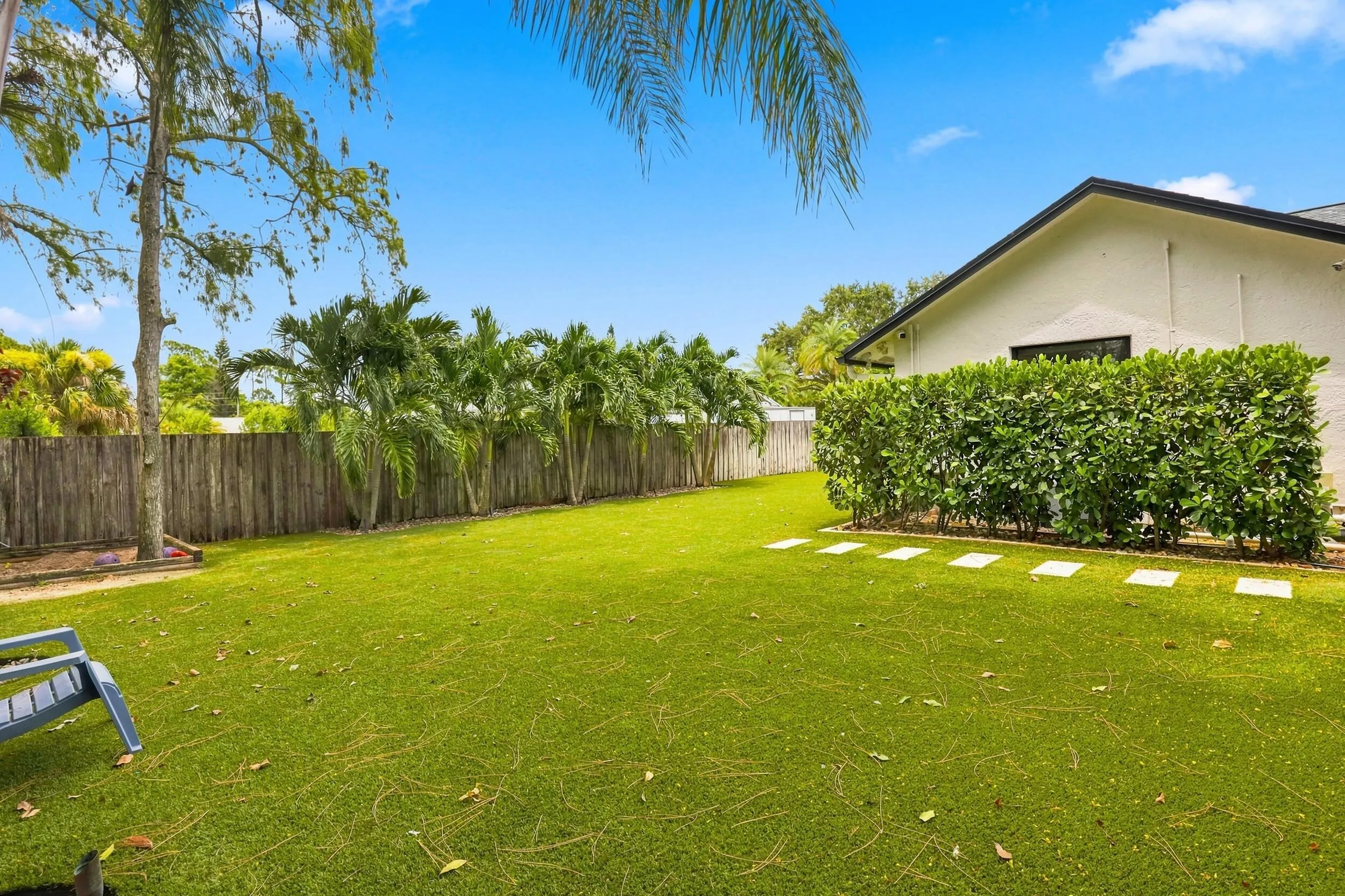 Property photo 68