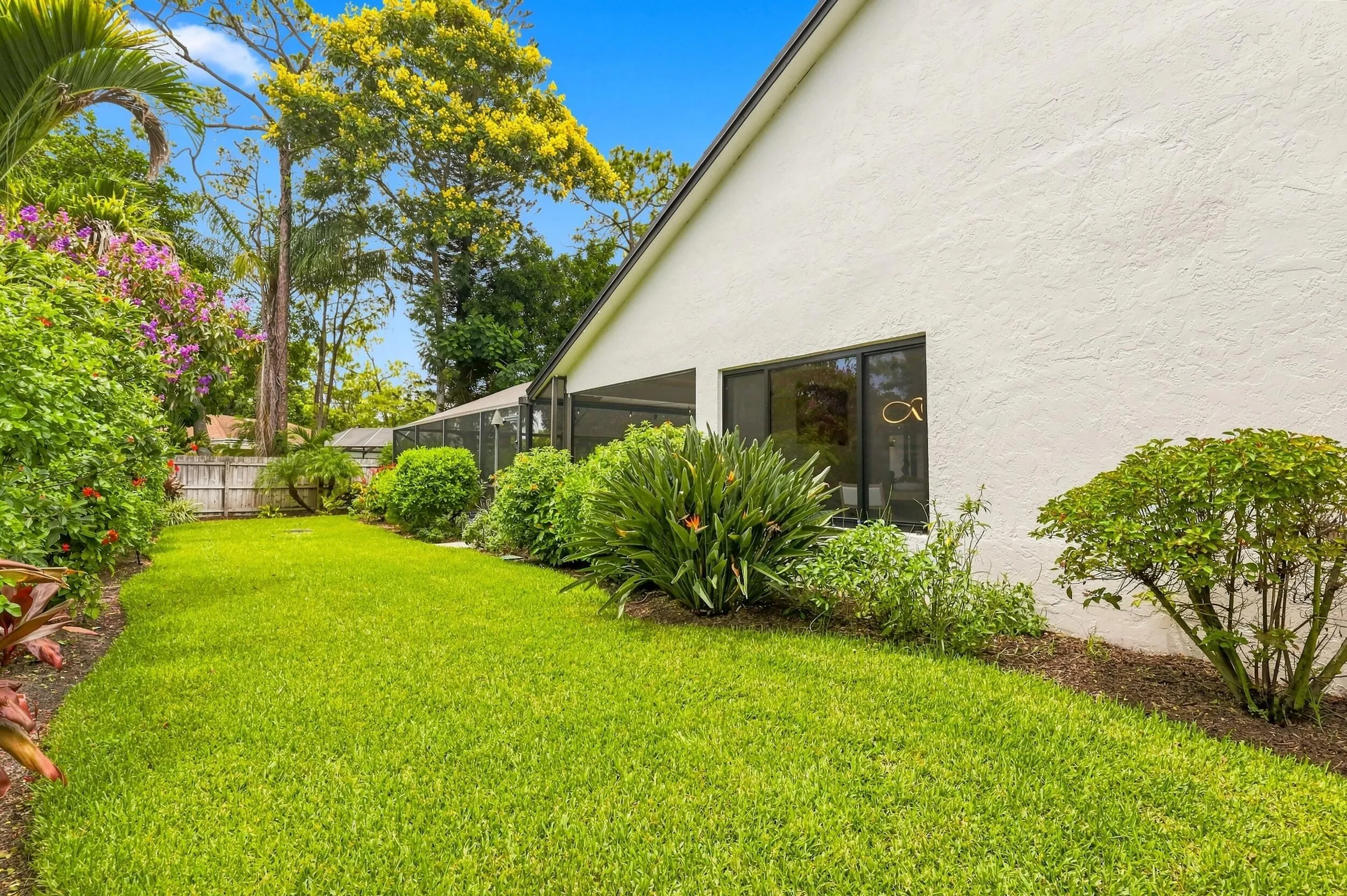 Property photo 64