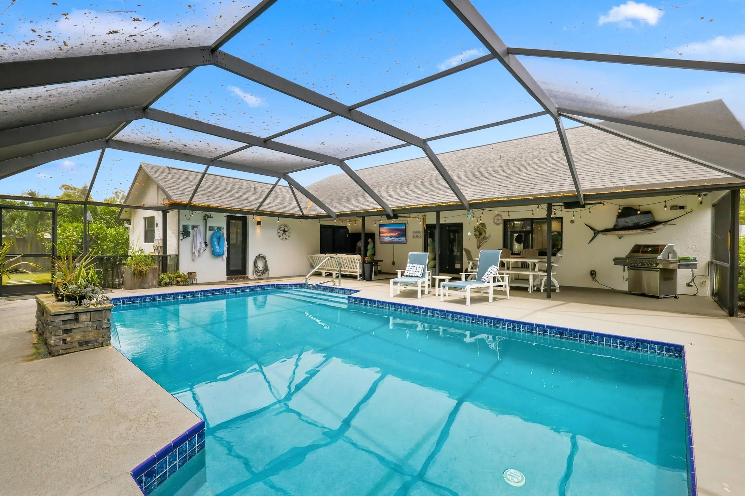 Property photo 62