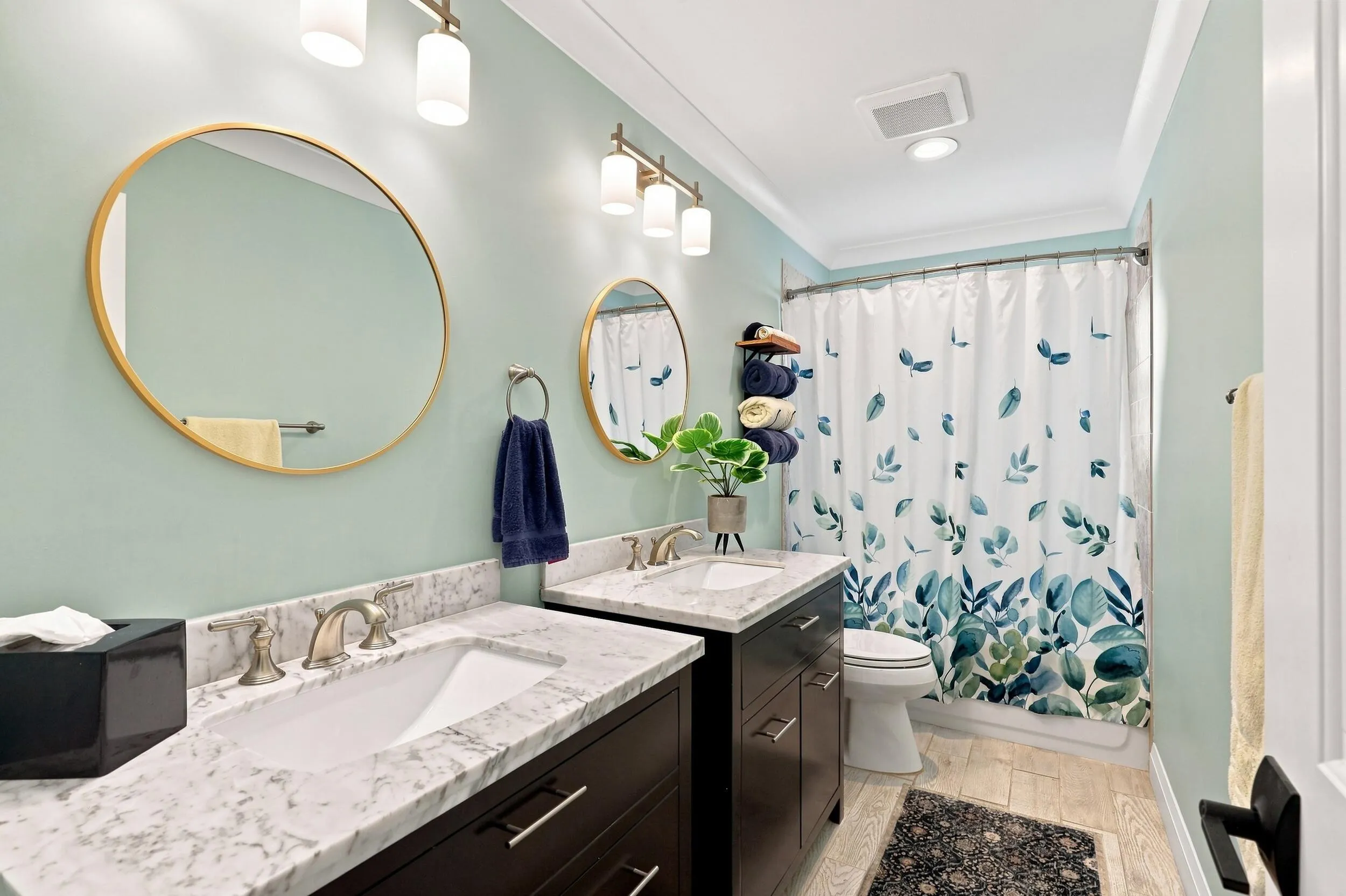 Property photo 30