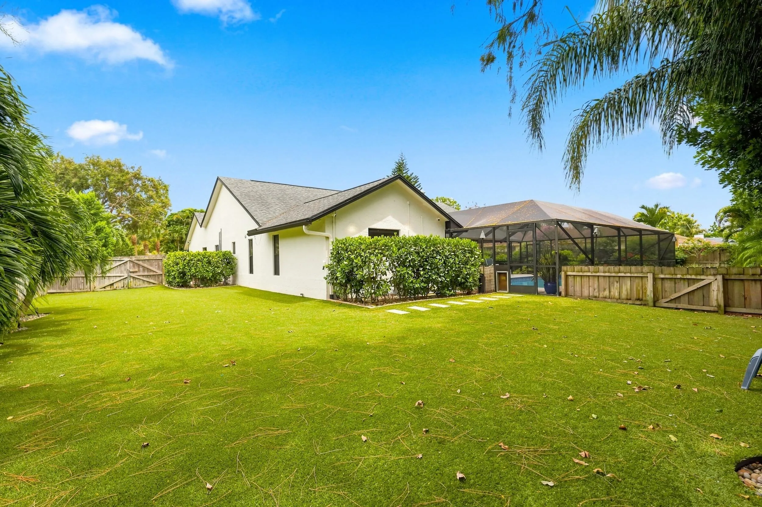 Property photo 51