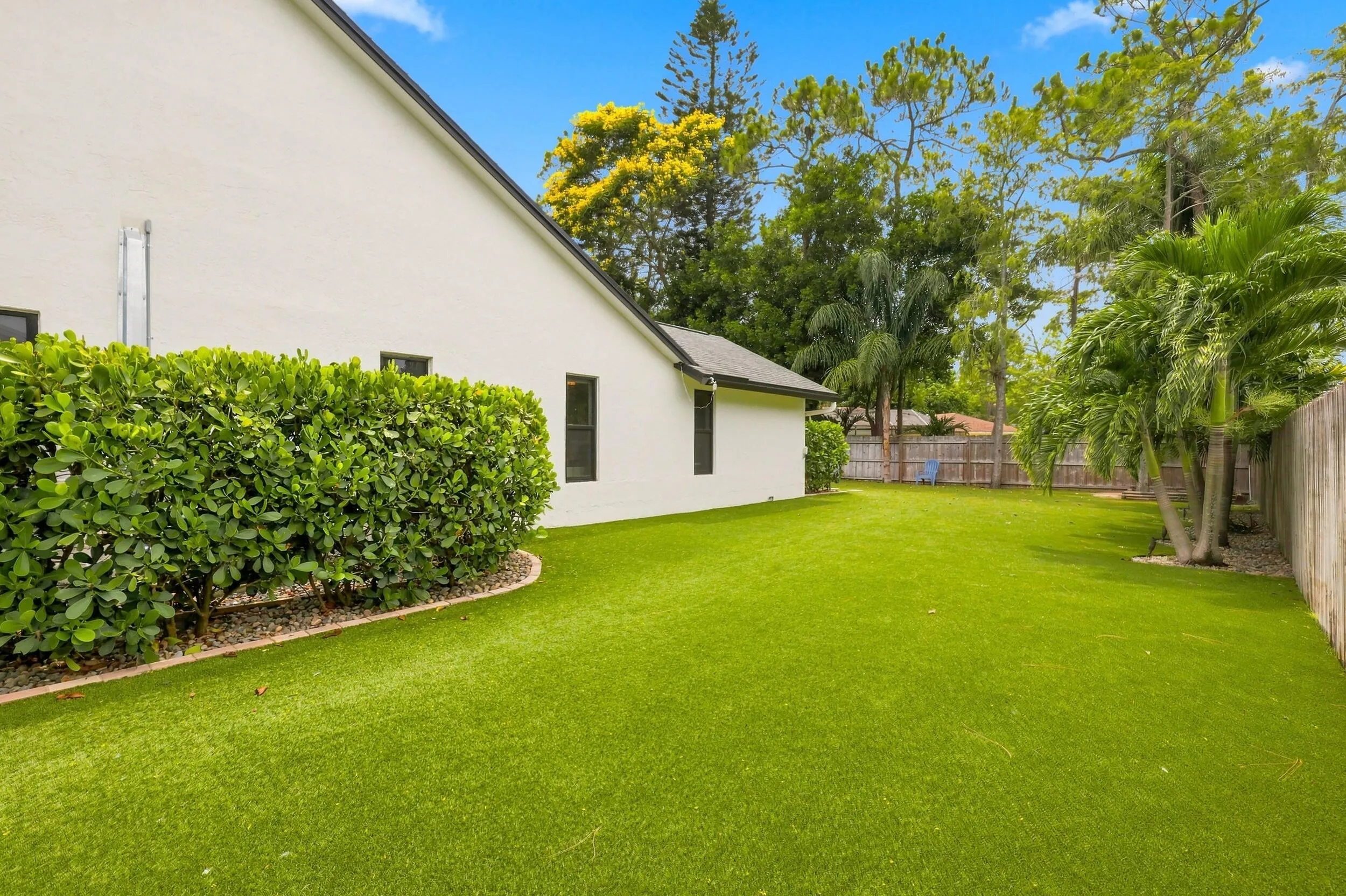 Property photo 70