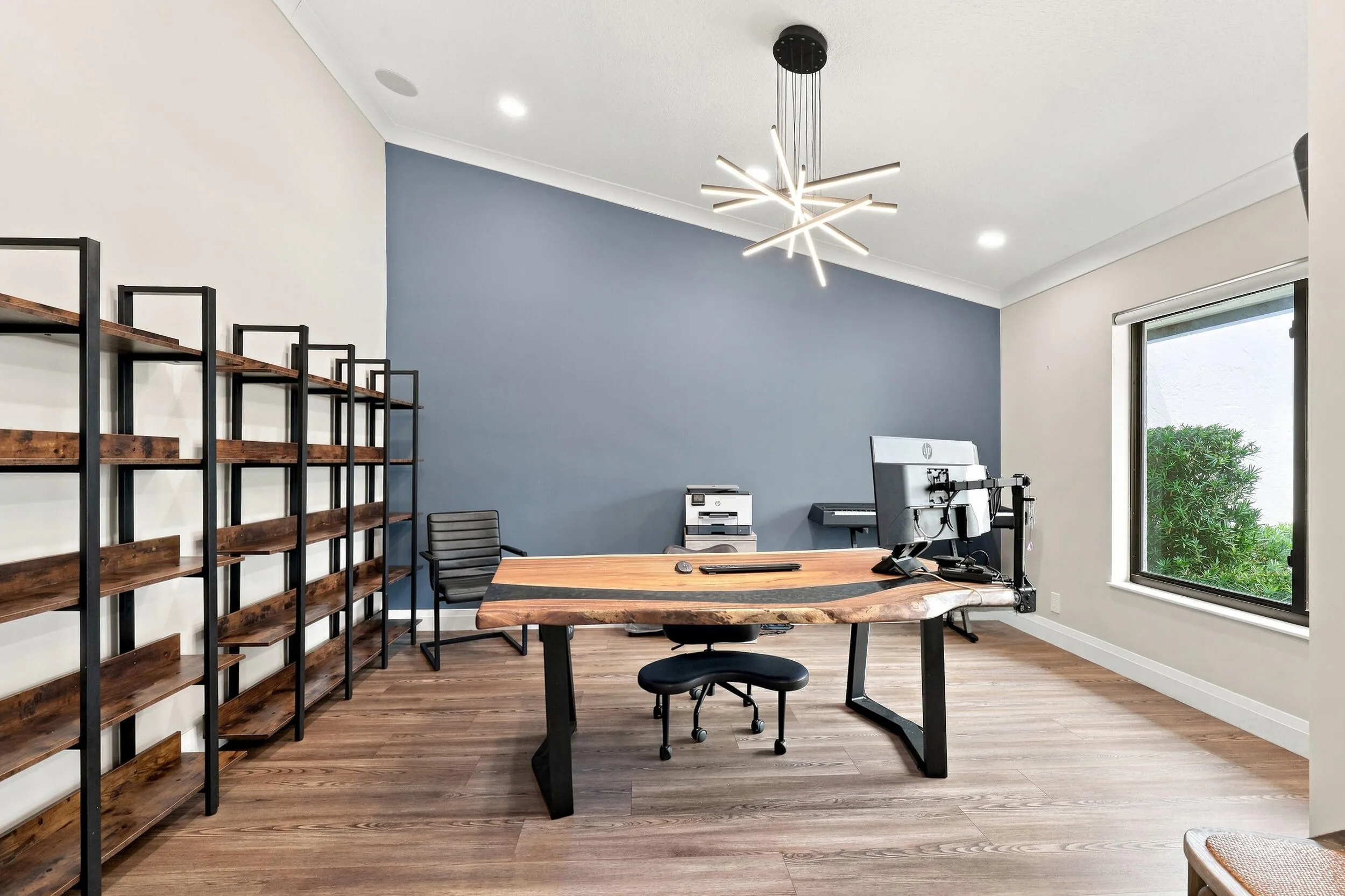 Property photo 36