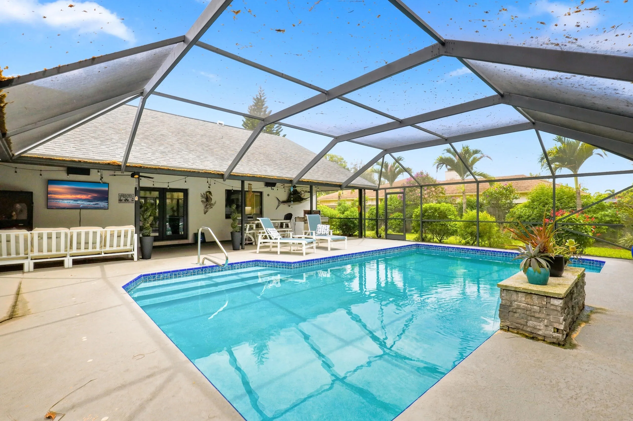 Property photo 43