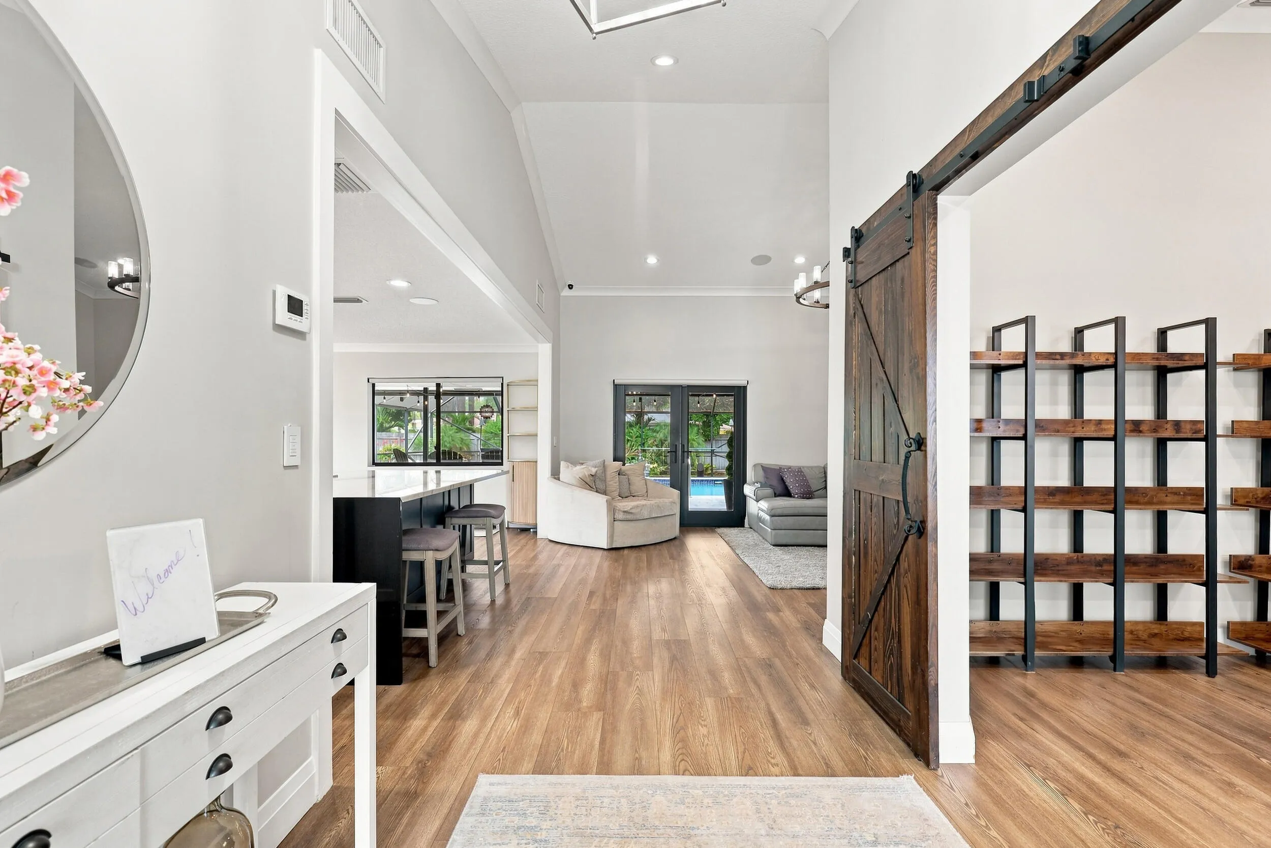 Property photo 71