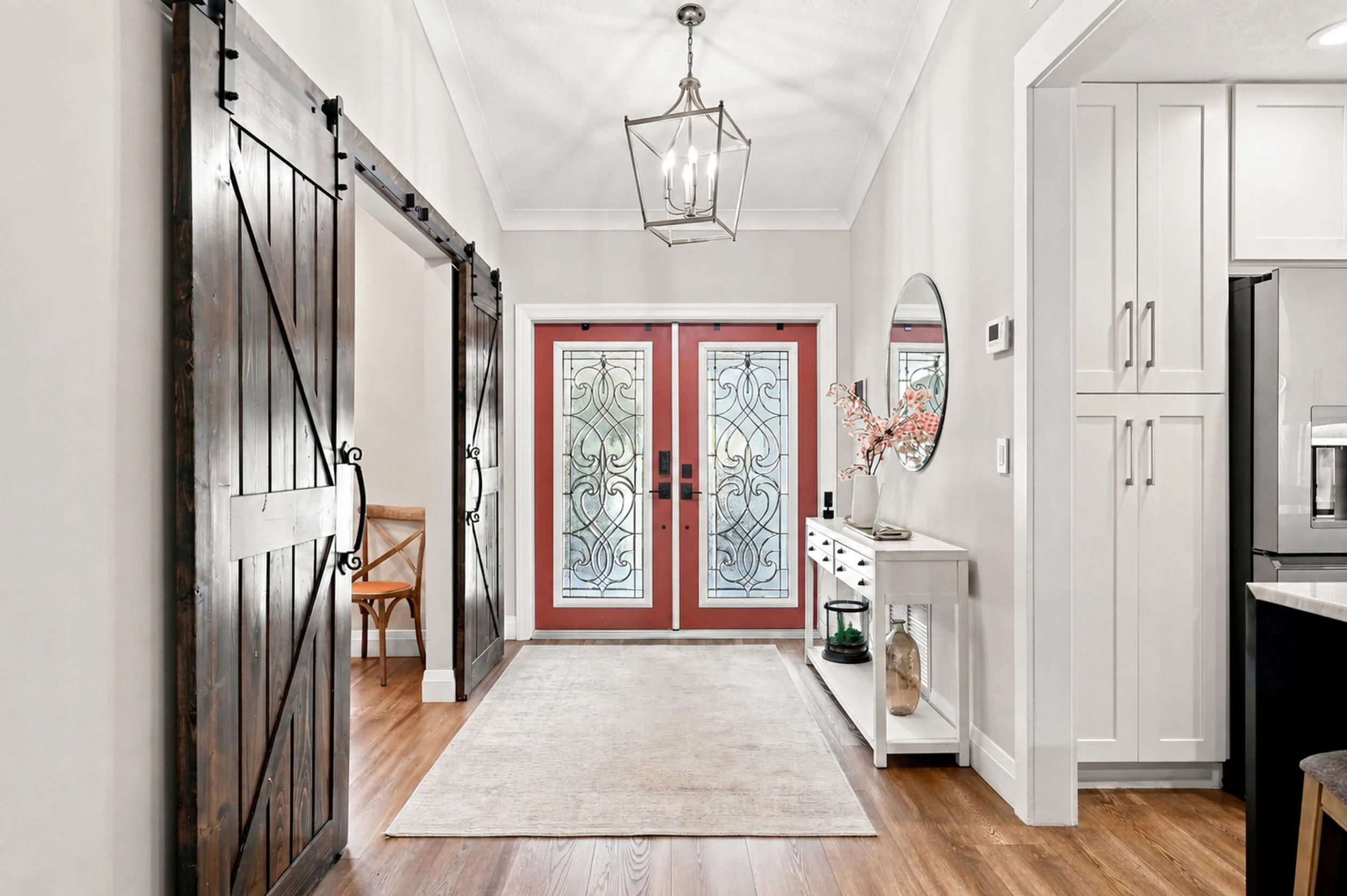 Property photo 72