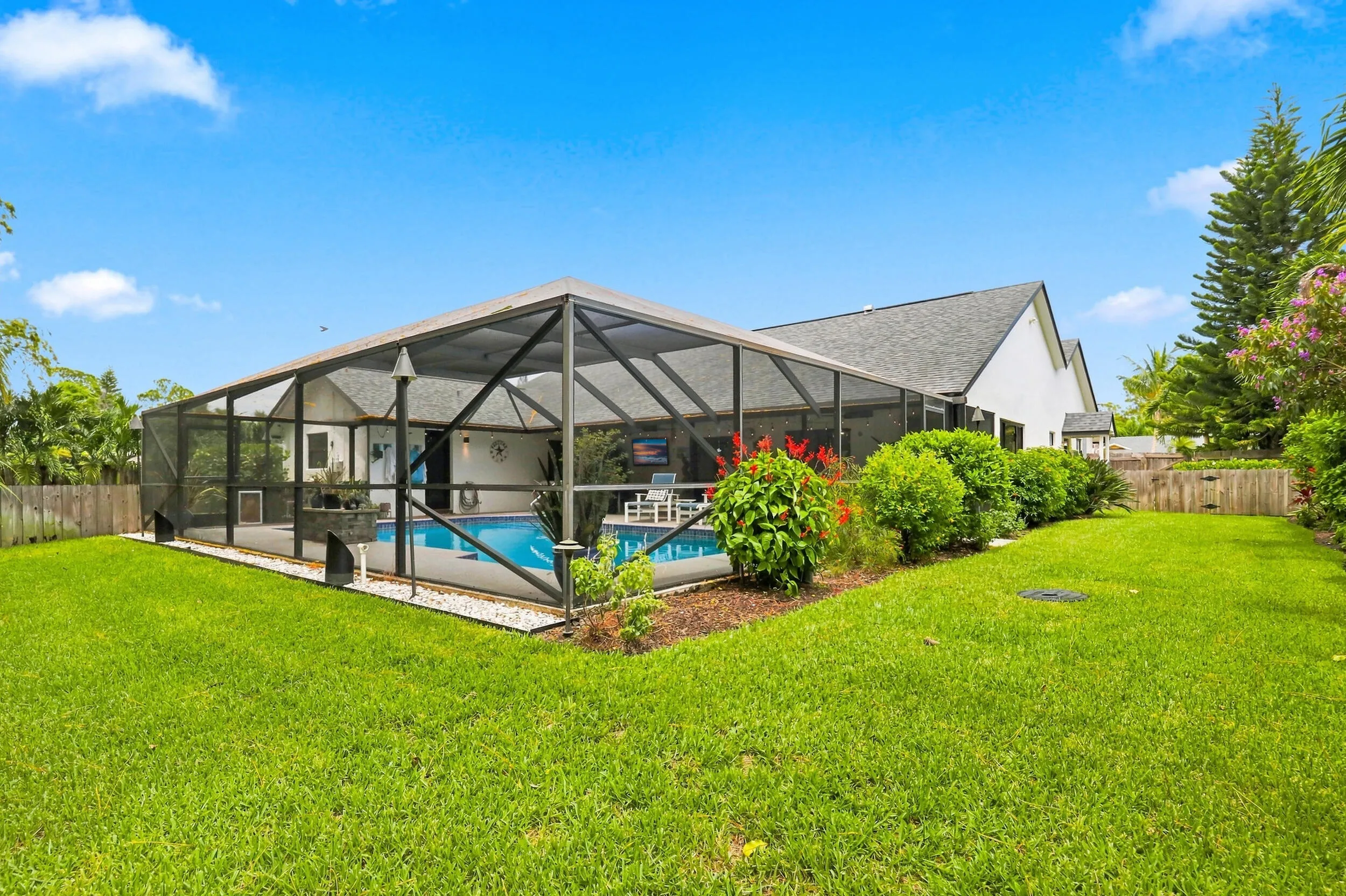 Property photo 48