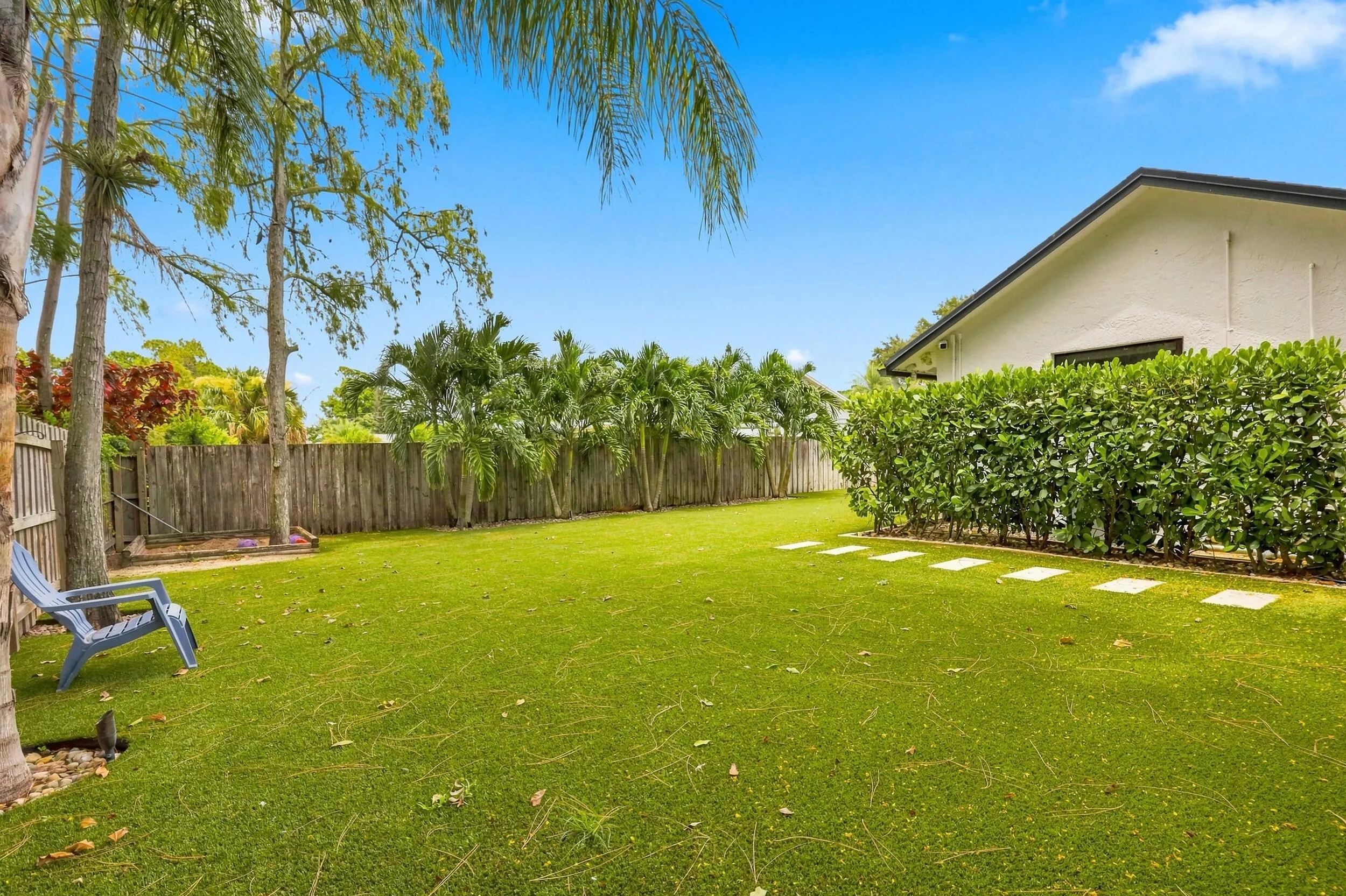 Property photo 50
