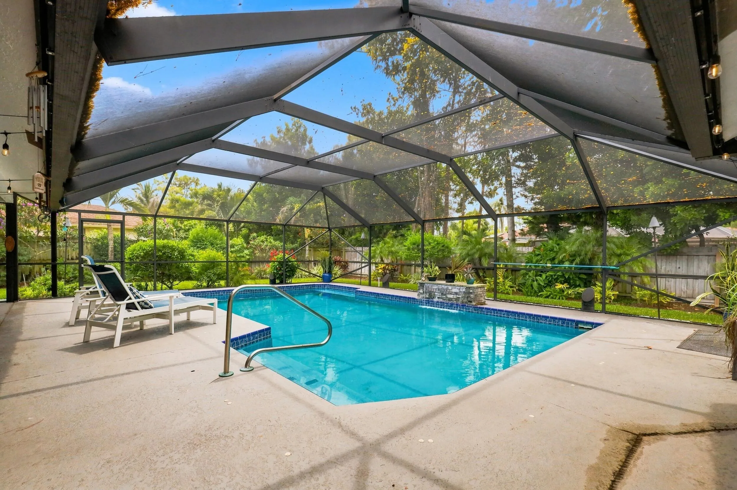 Property photo 42