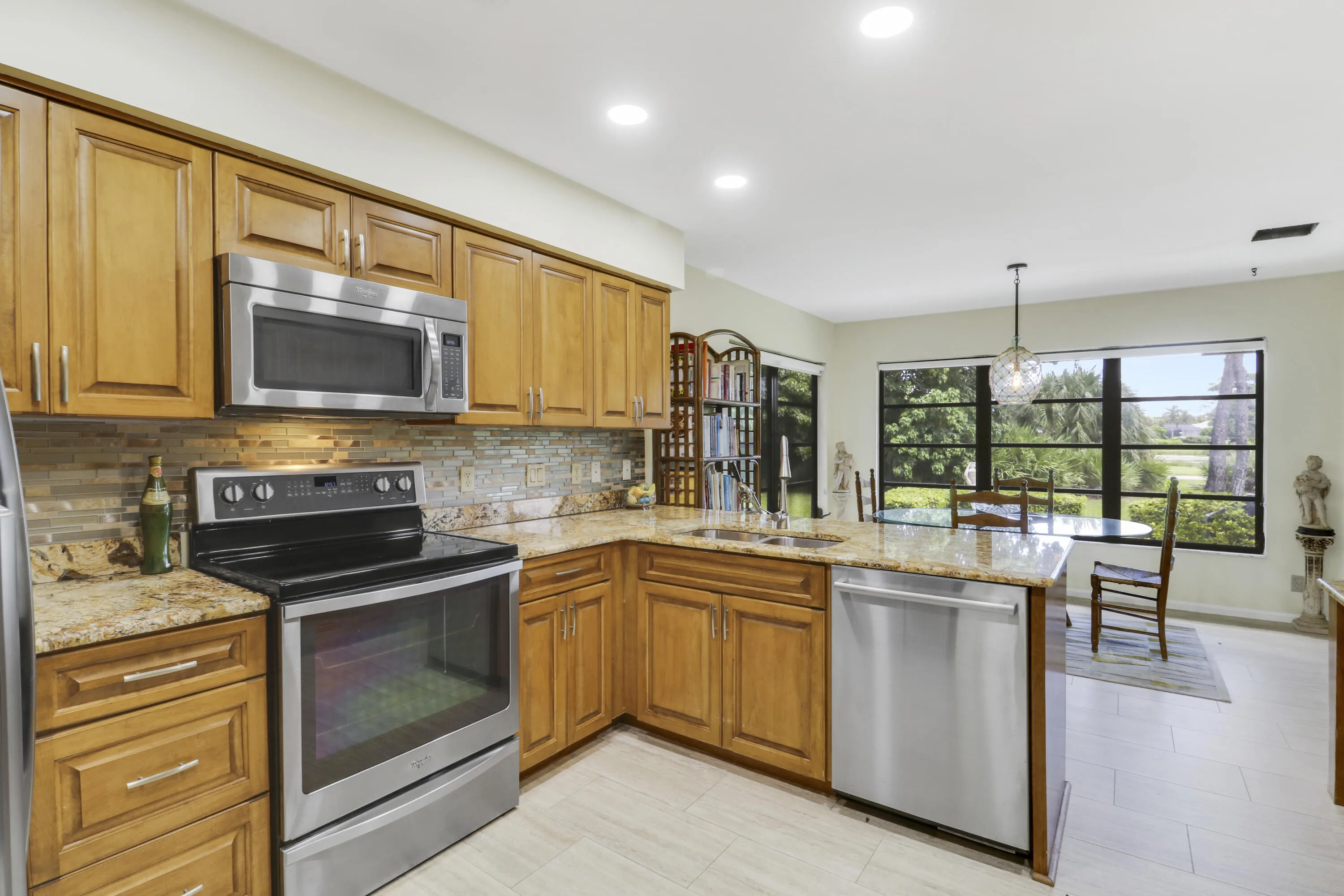 Property photo 22