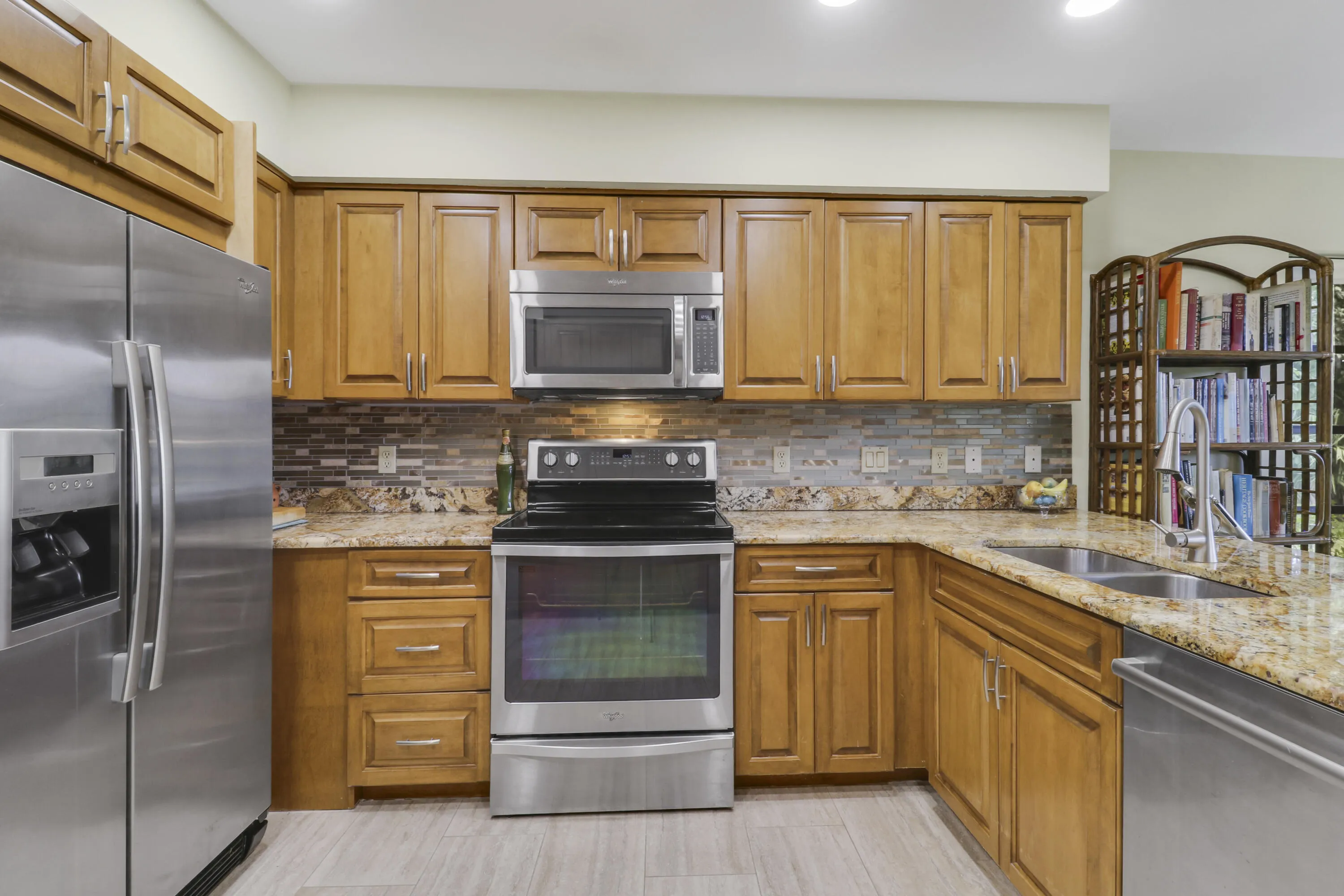 Property photo 23