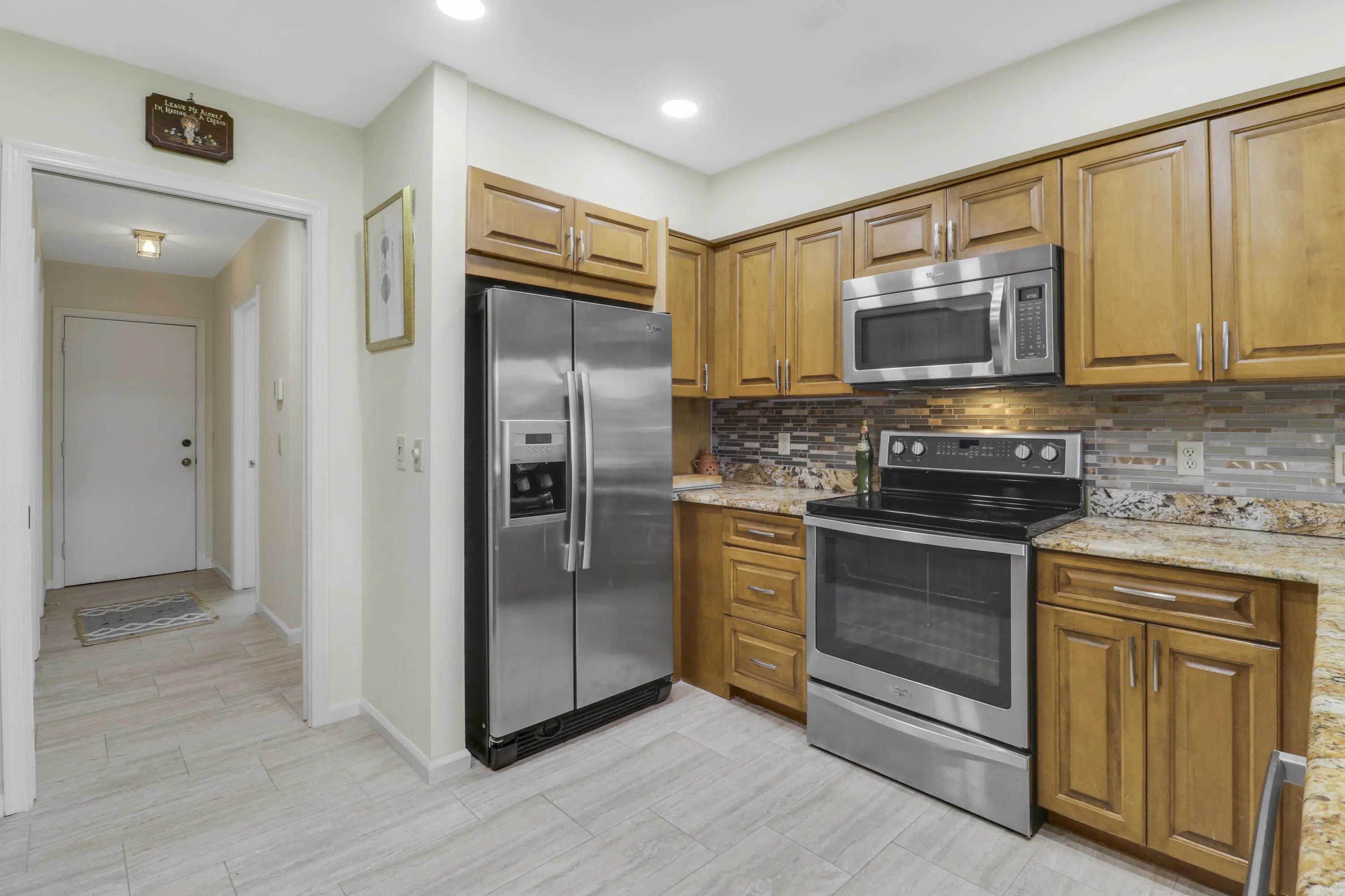 Property photo 24