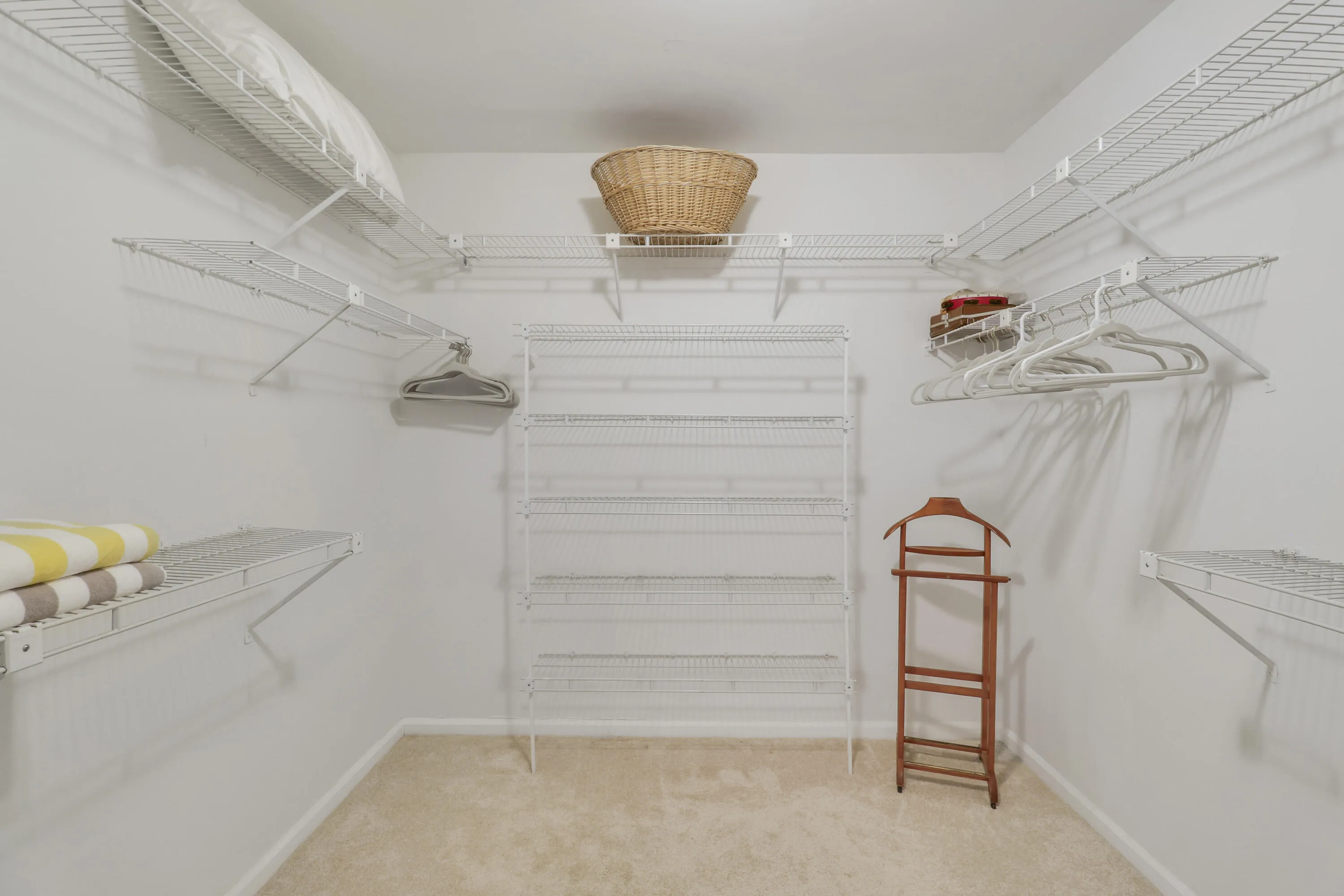 Property photo 36