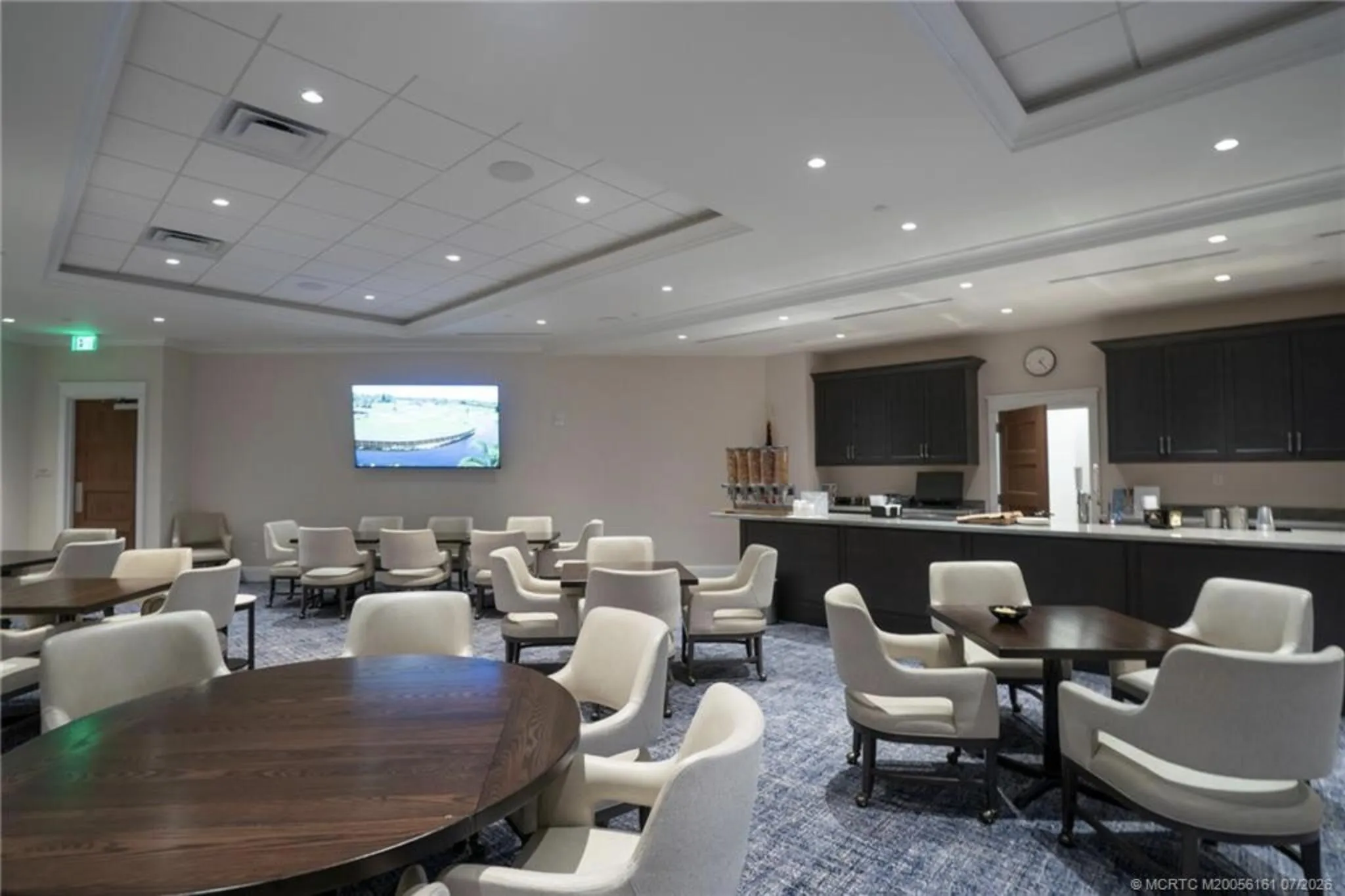 Property photo 83