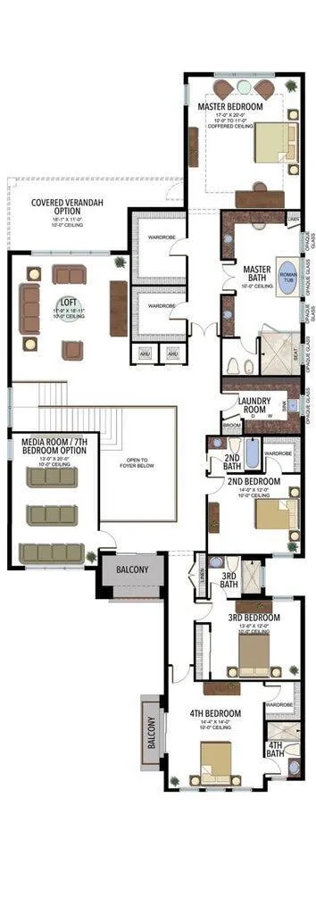 Property photo 26