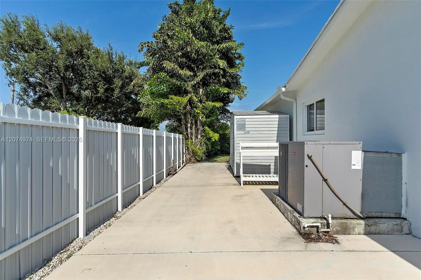 Property photo 19