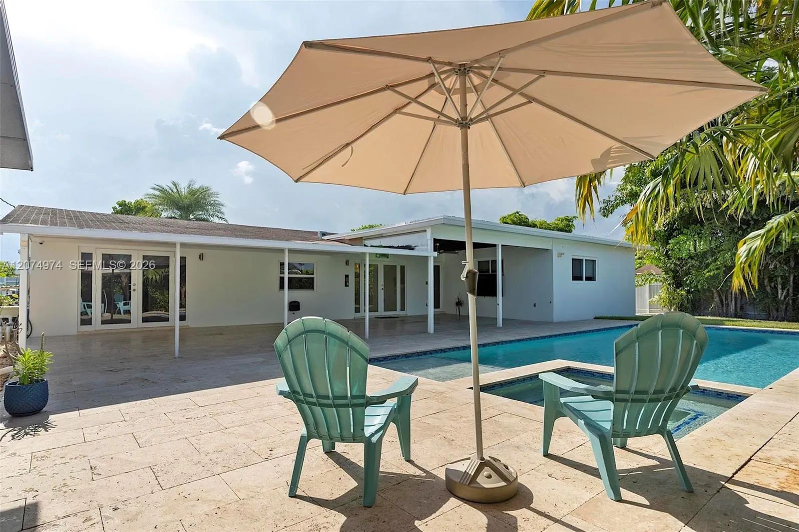 Property photo 26