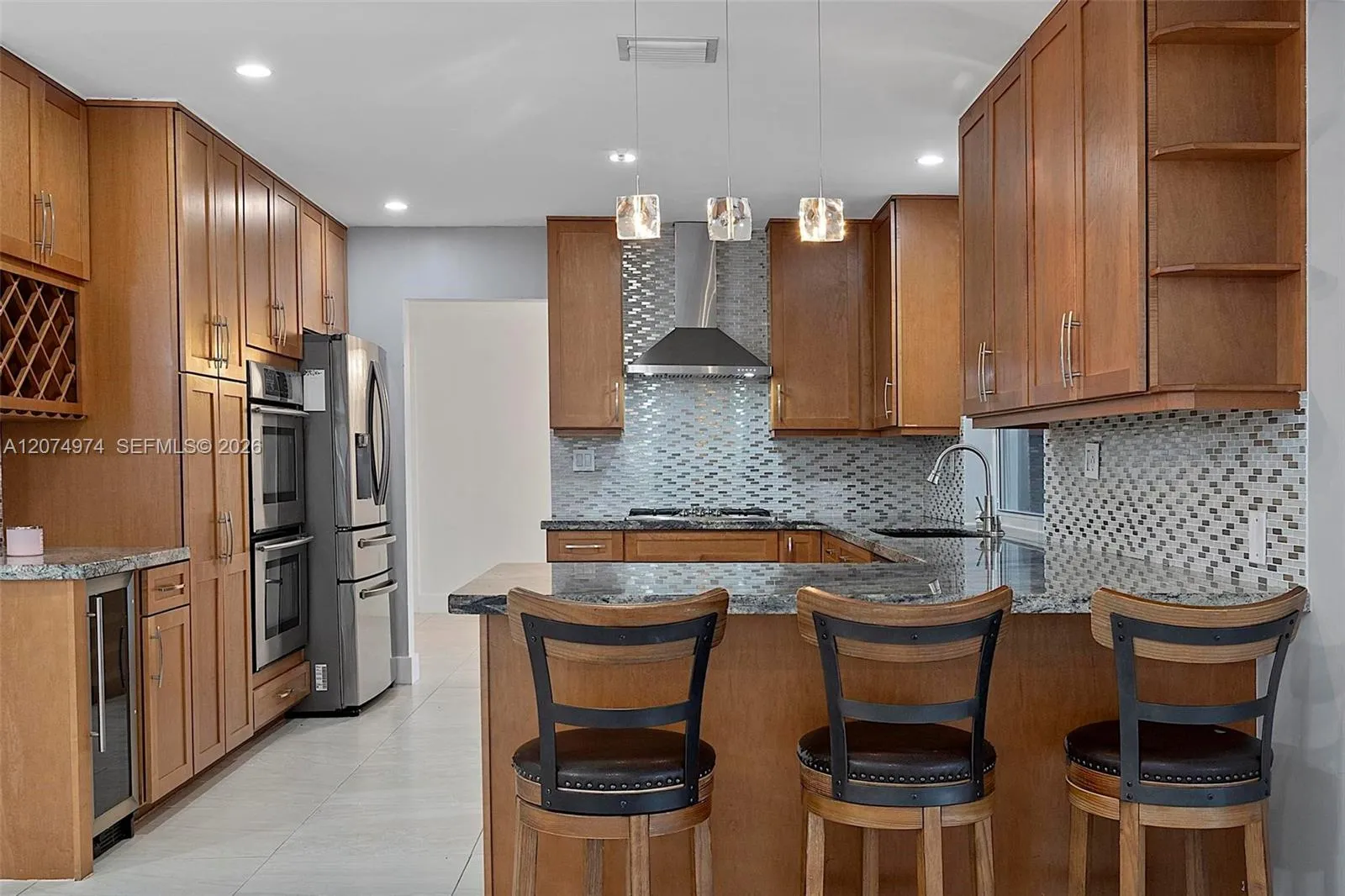 Property photo 12