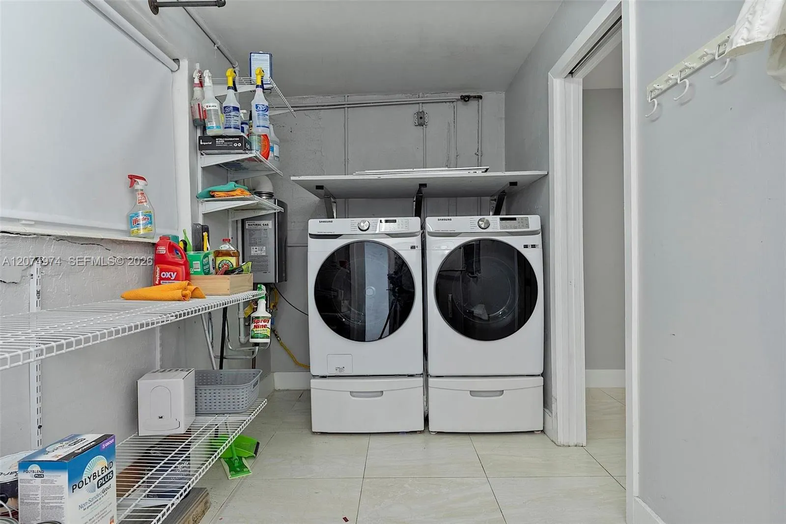 Property photo 16