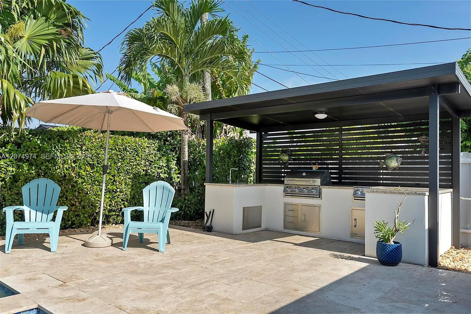 Property photo 25