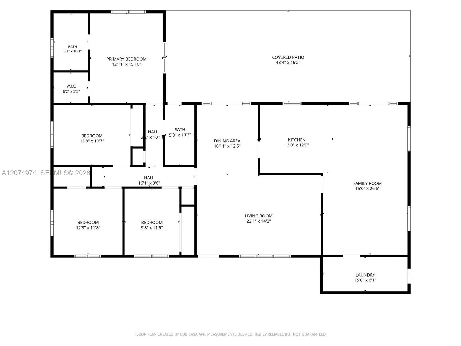Property photo 23