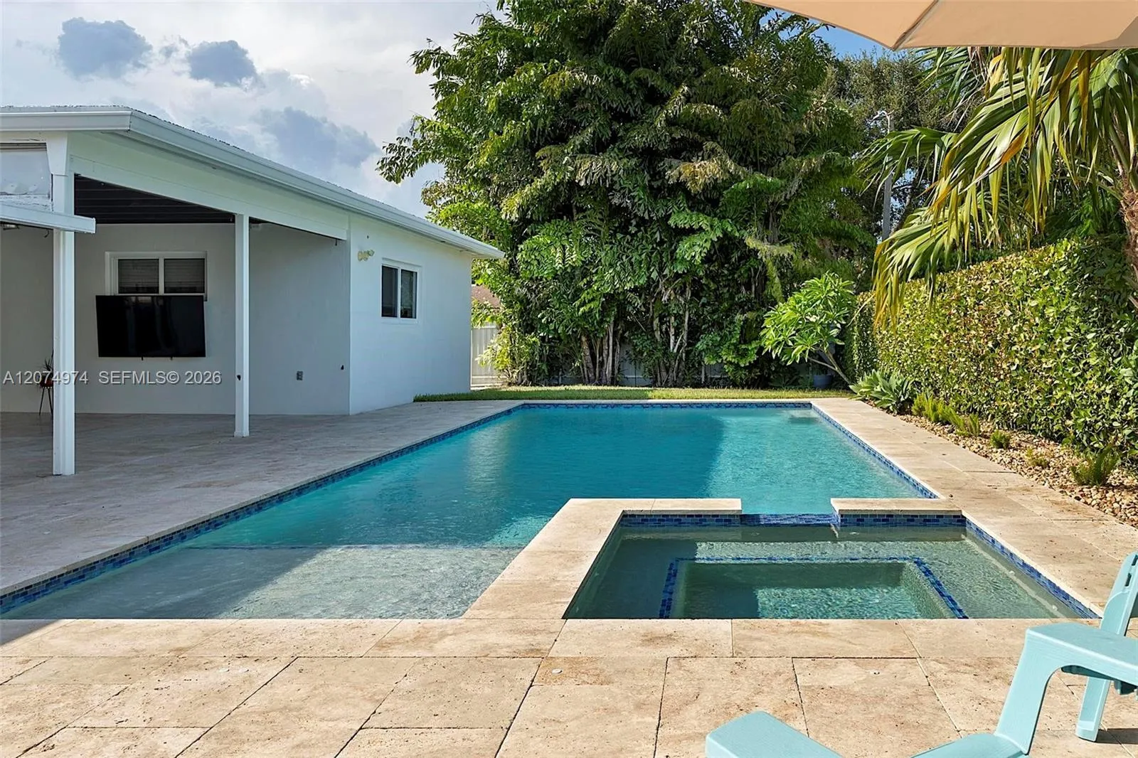 Property photo 21