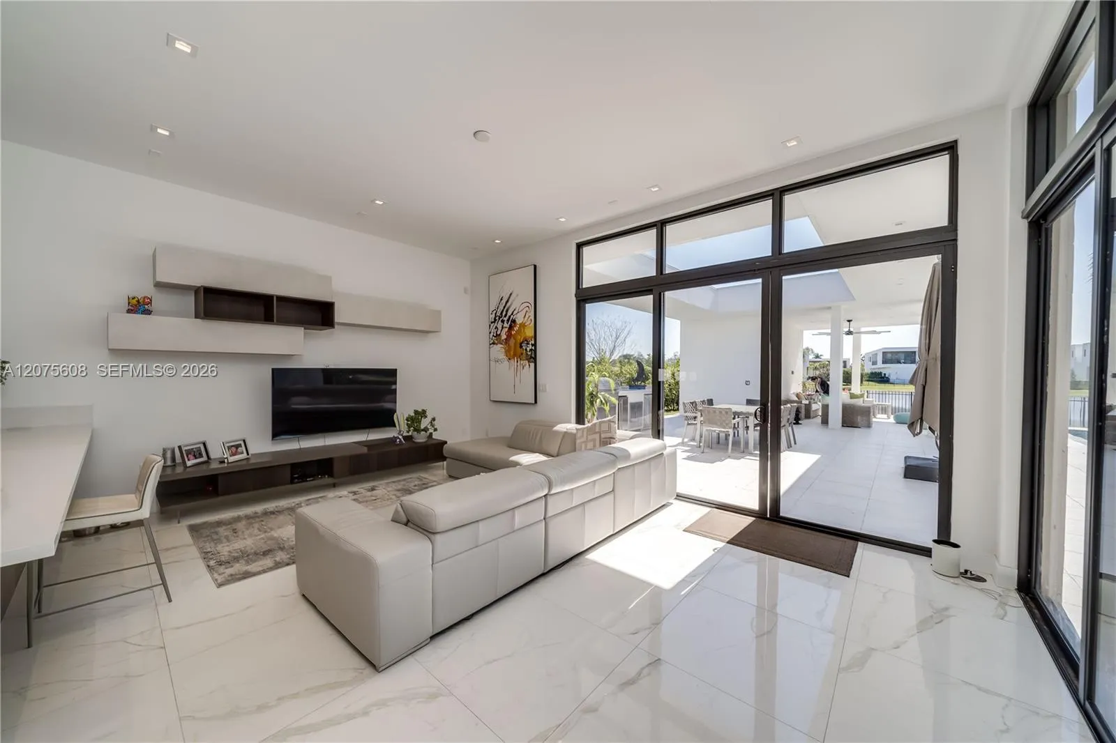 Property photo 40