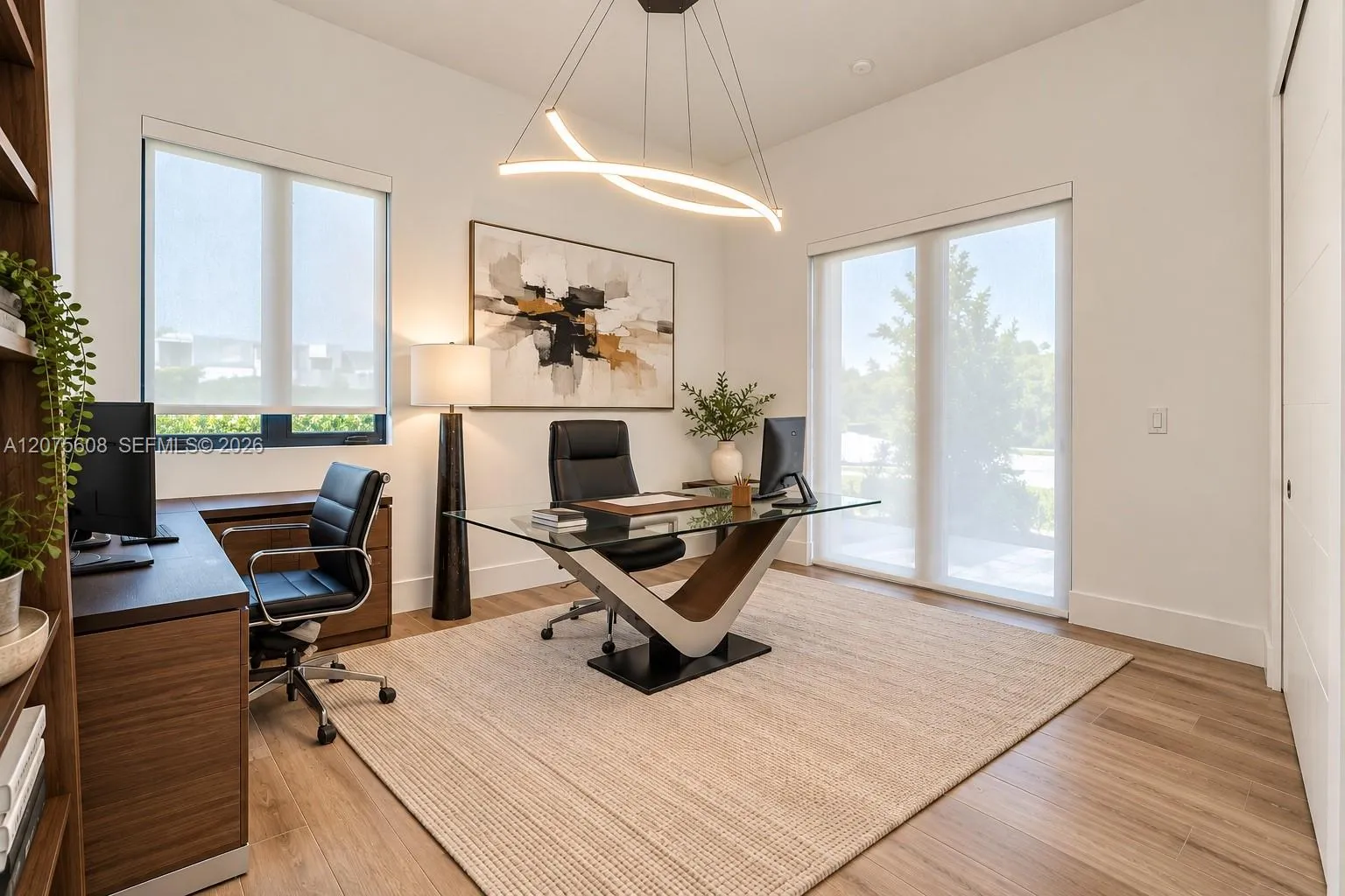 Property photo 27