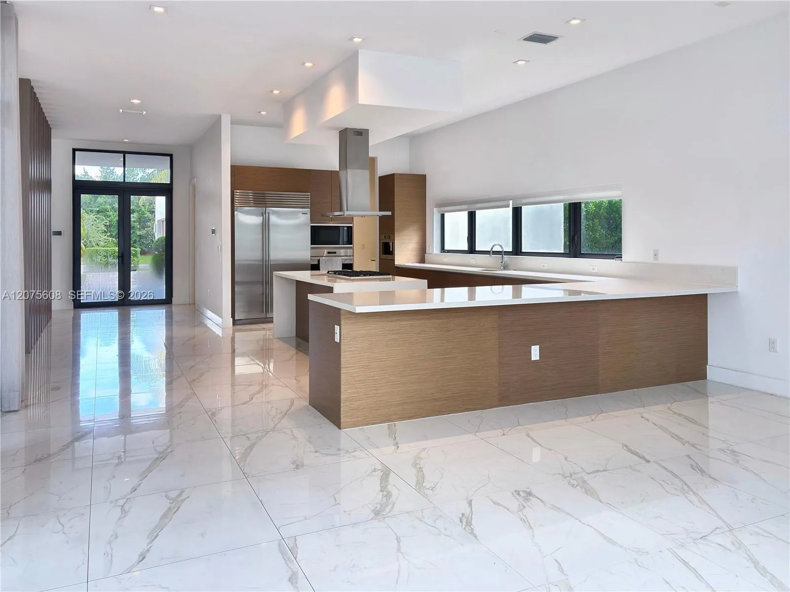 Property photo 43
