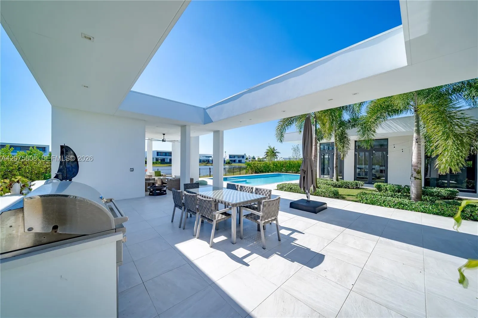Property photo 89