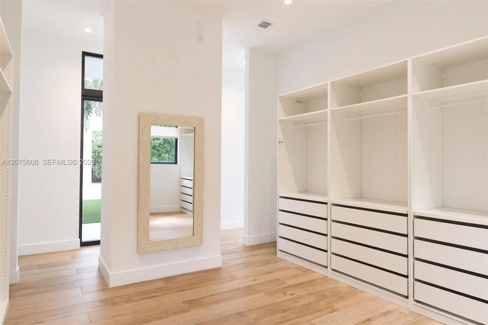 Property photo 59
