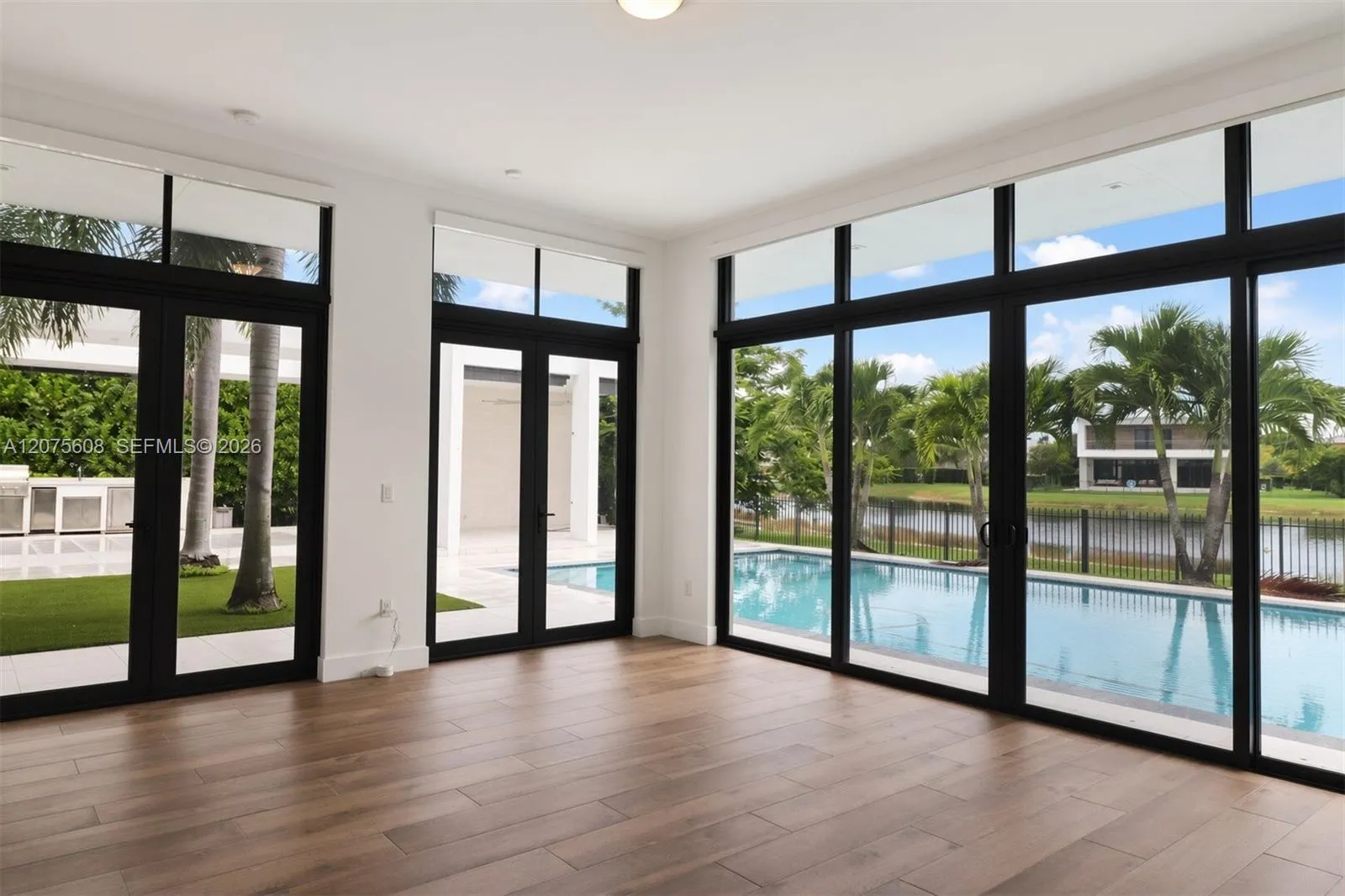 Property photo 55