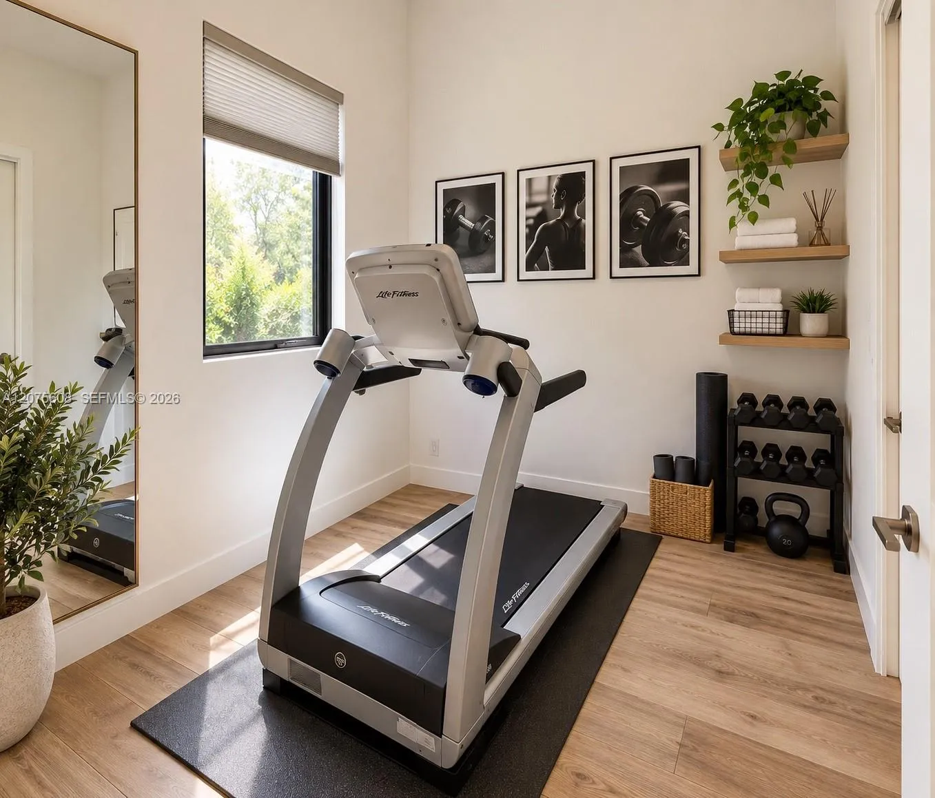 Property photo 34