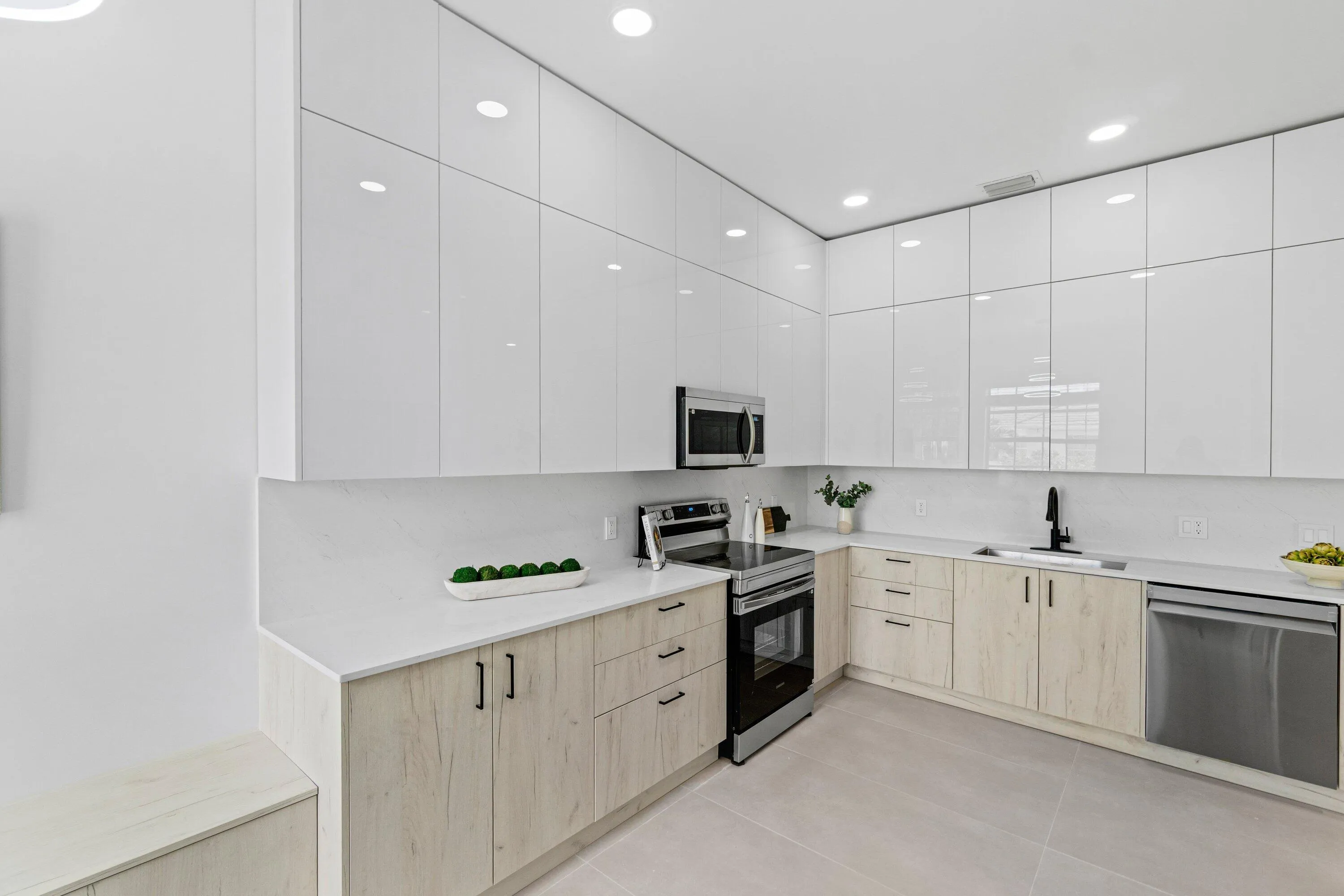 Kitchen​​‌​​​​‌​​‌‌​‌‌​​​‌‌​‌​‌​‌​​​‌​​